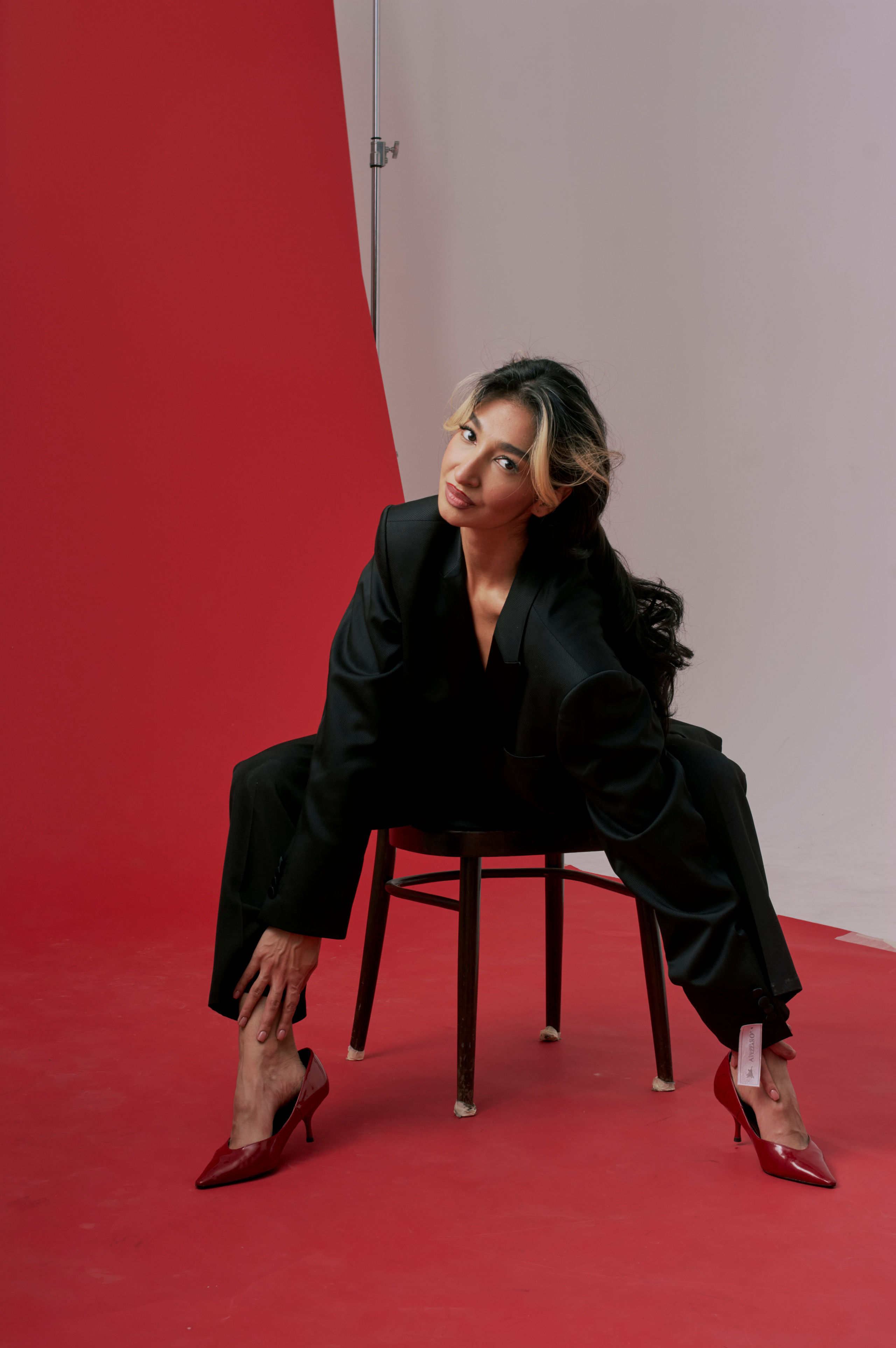 Lorange. Светлана Юстус, портретный фотограф в Новосибирске