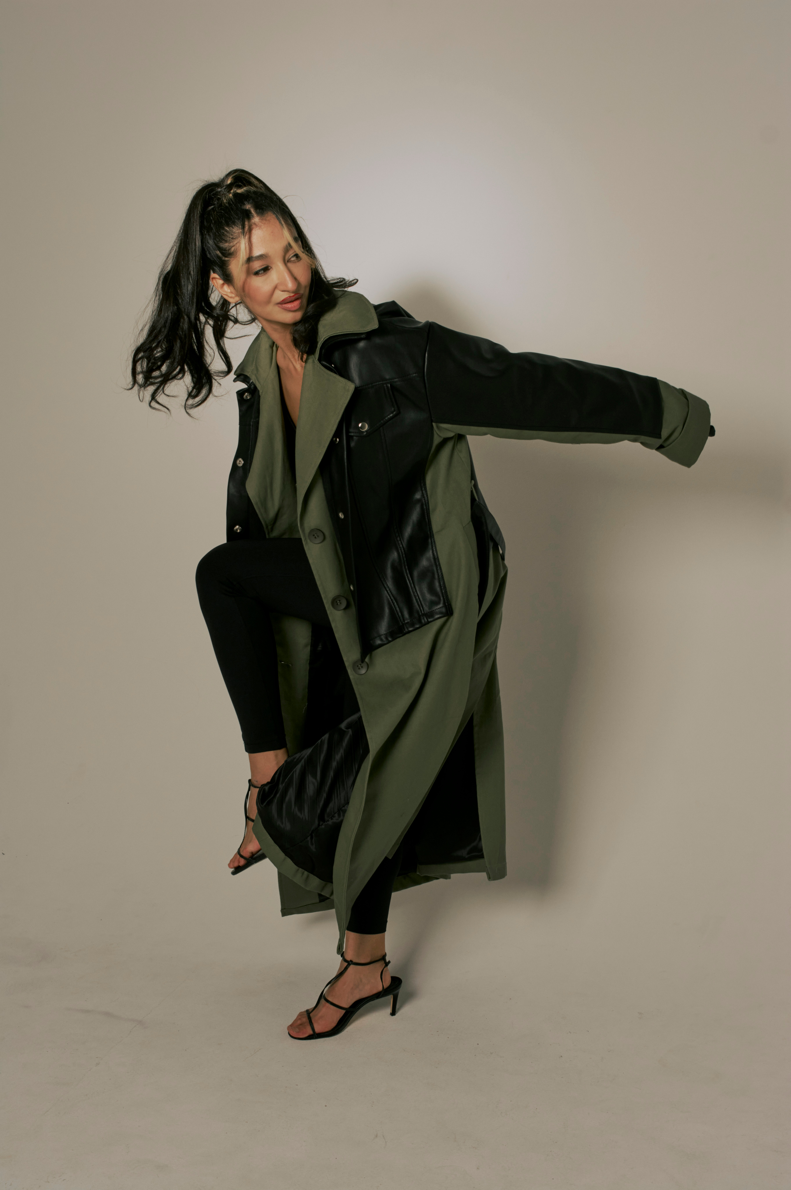 FEEJO. Светлана Юстус, портретный фотограф в Новосибирске