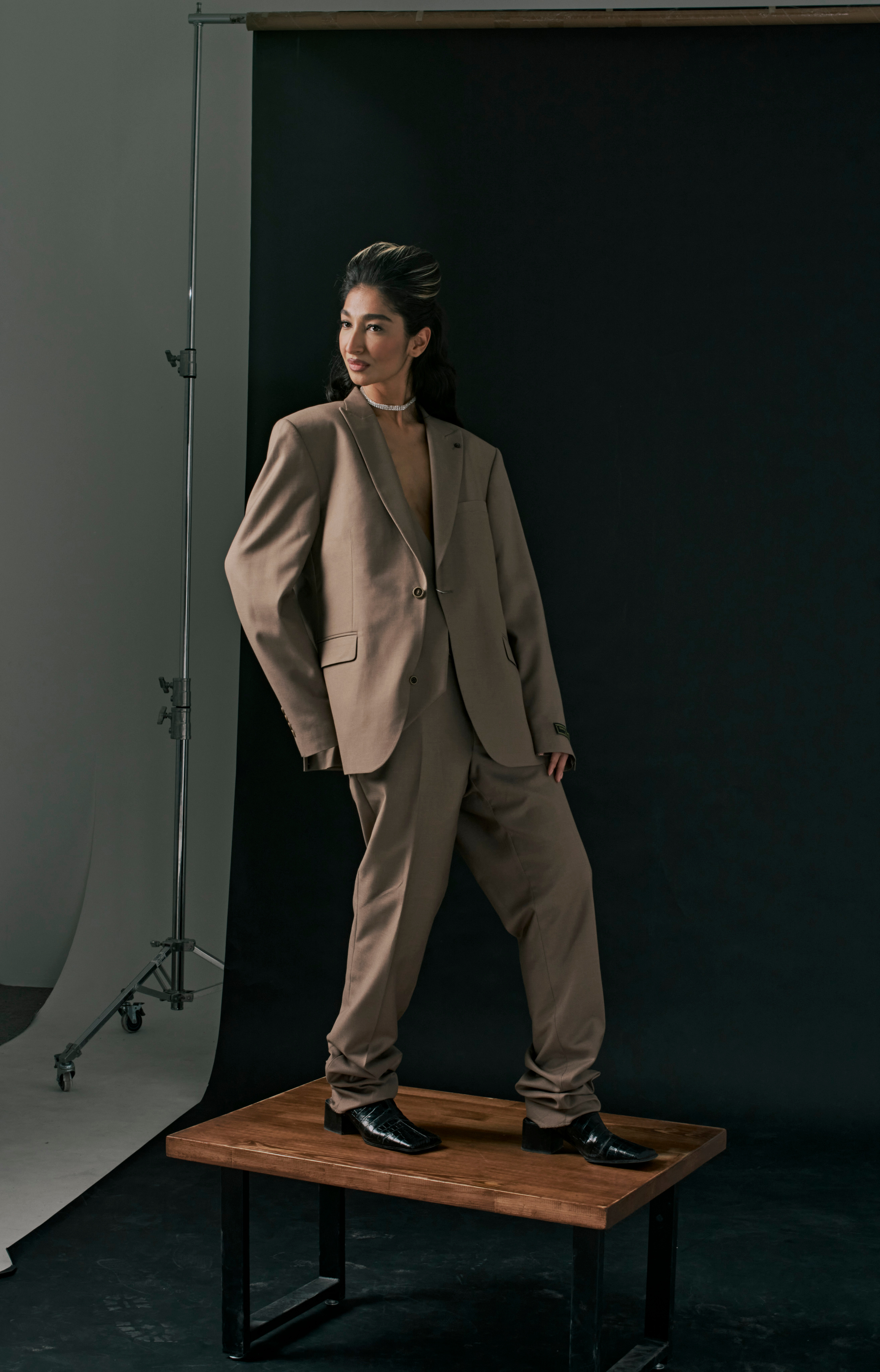 Lorange. Светлана Юстус, портретный фотограф в Новосибирске