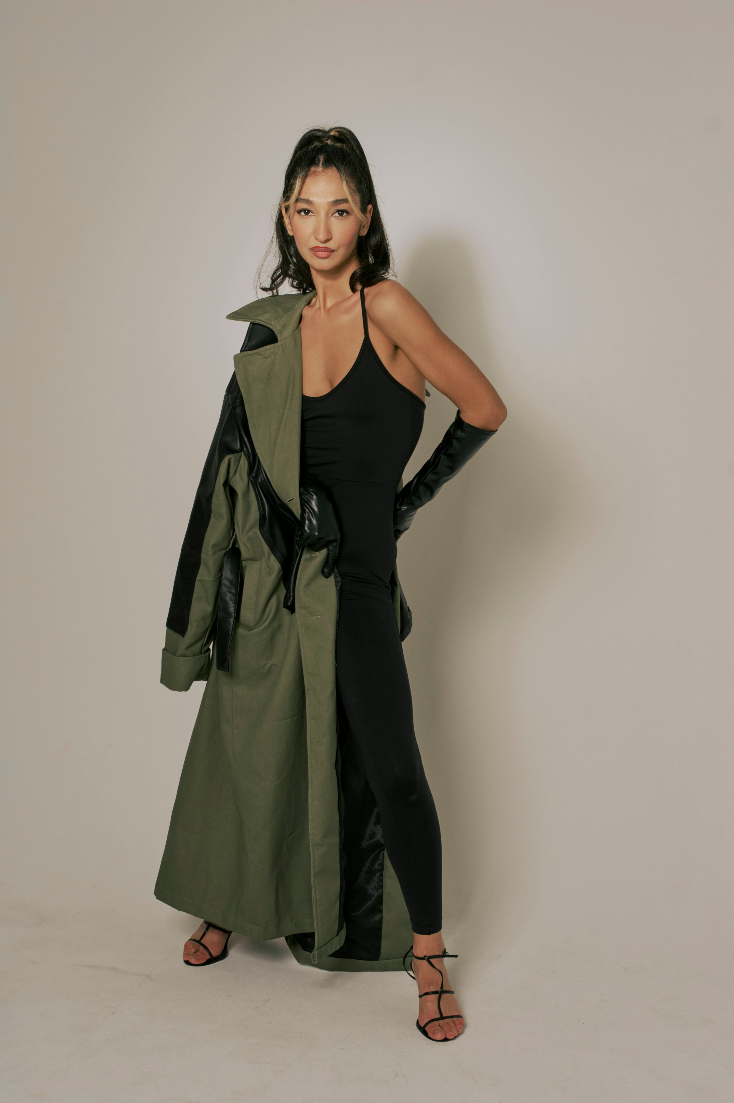 FEEJO. Светлана Юстус, портретный фотограф в Новосибирске