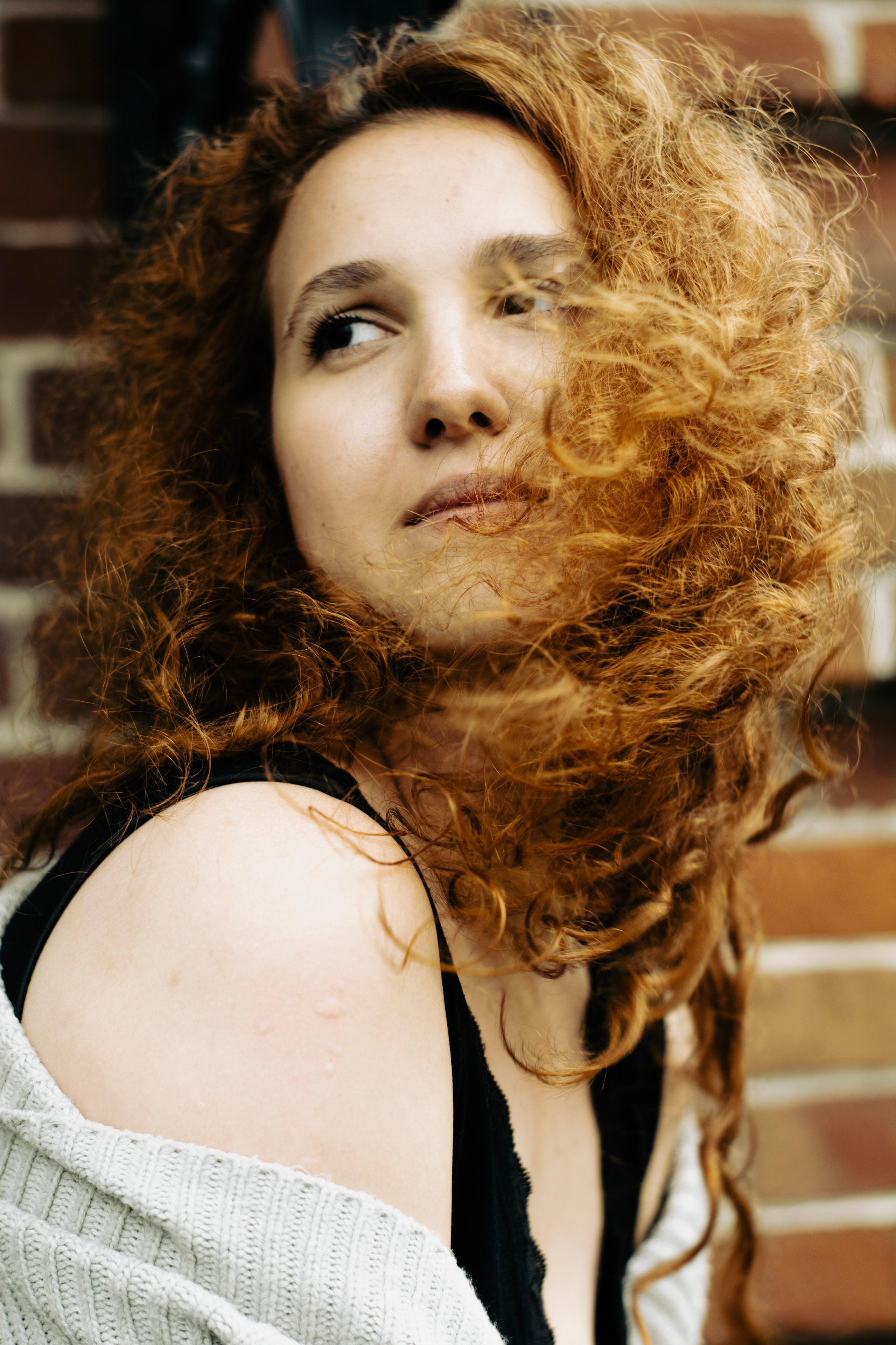 Светлана Юстус, портретный фотограф в Новосибирске