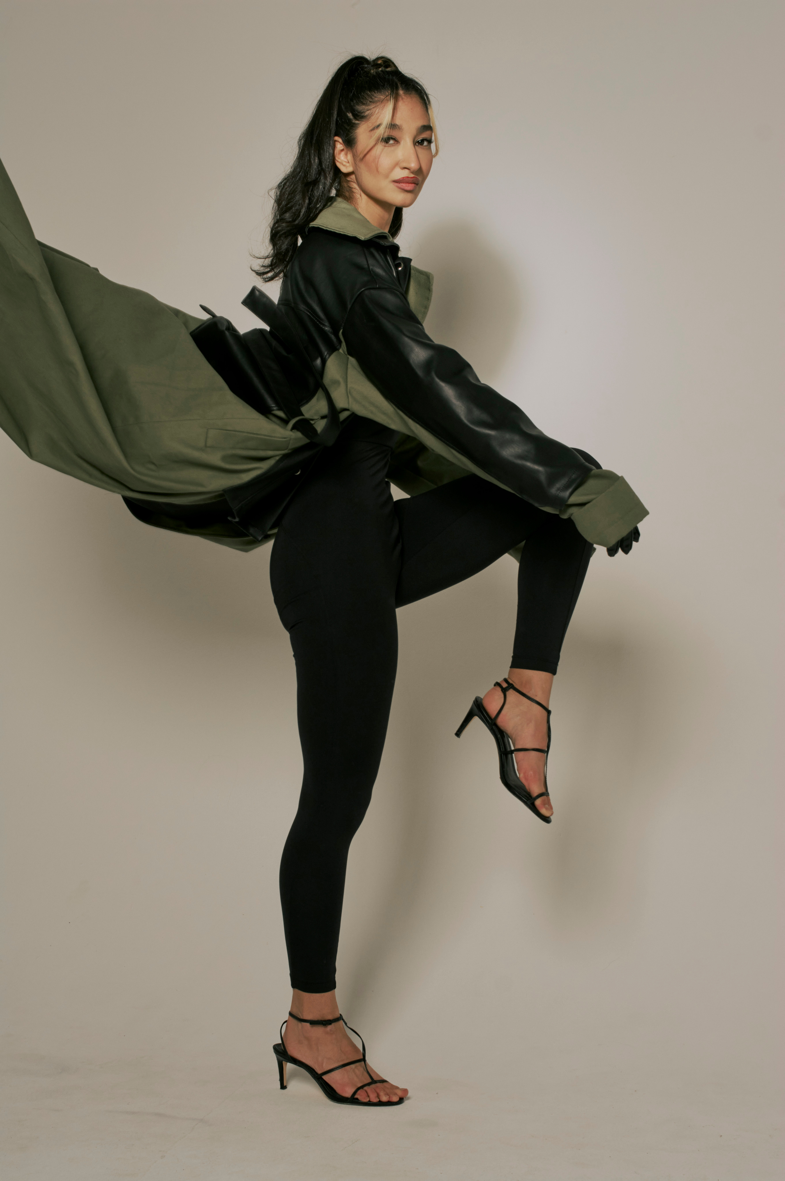 FEEJO. Светлана Юстус, портретный фотограф в Новосибирске