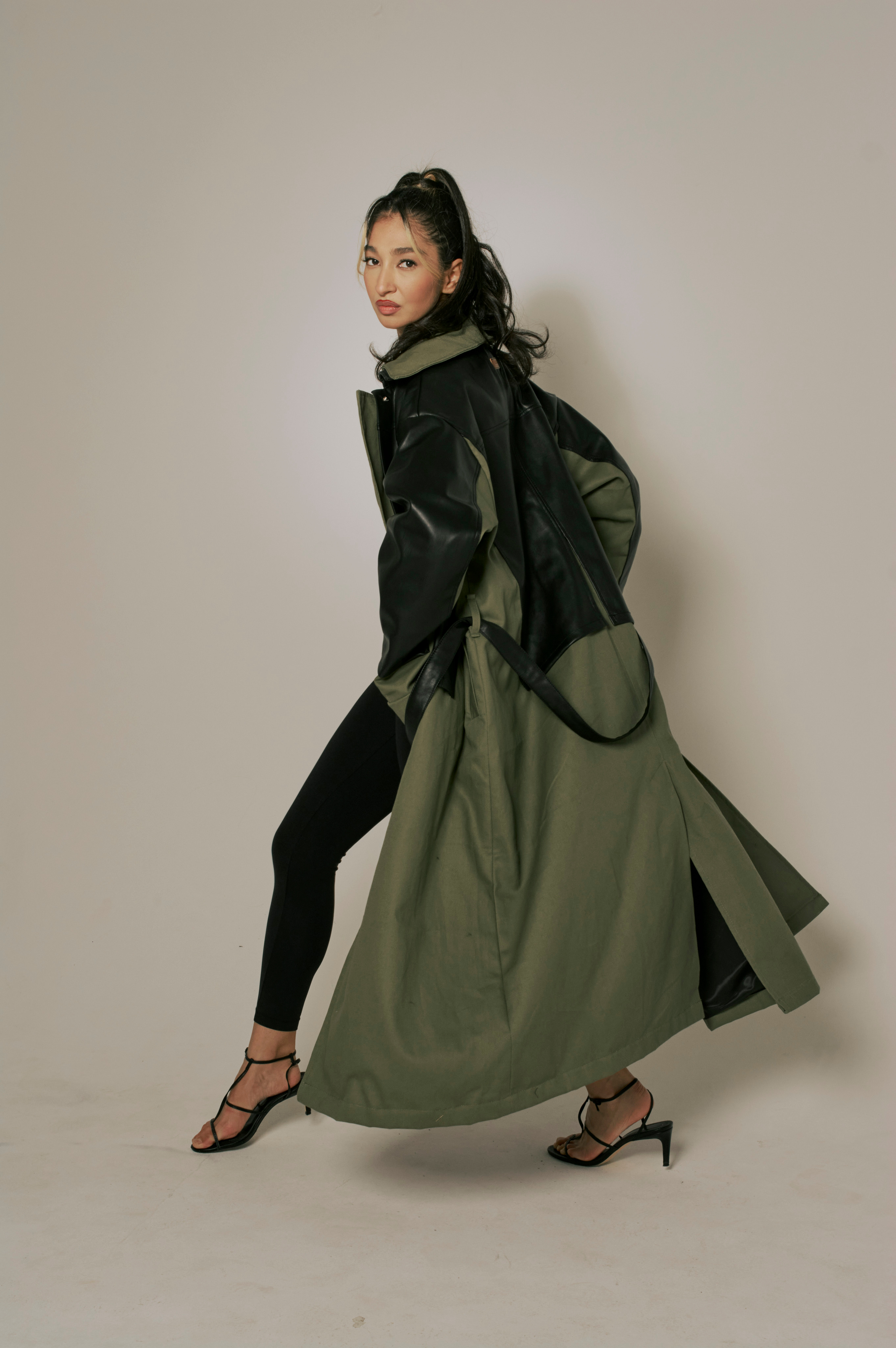 FEEJO. Светлана Юстус, портретный фотограф в Новосибирске