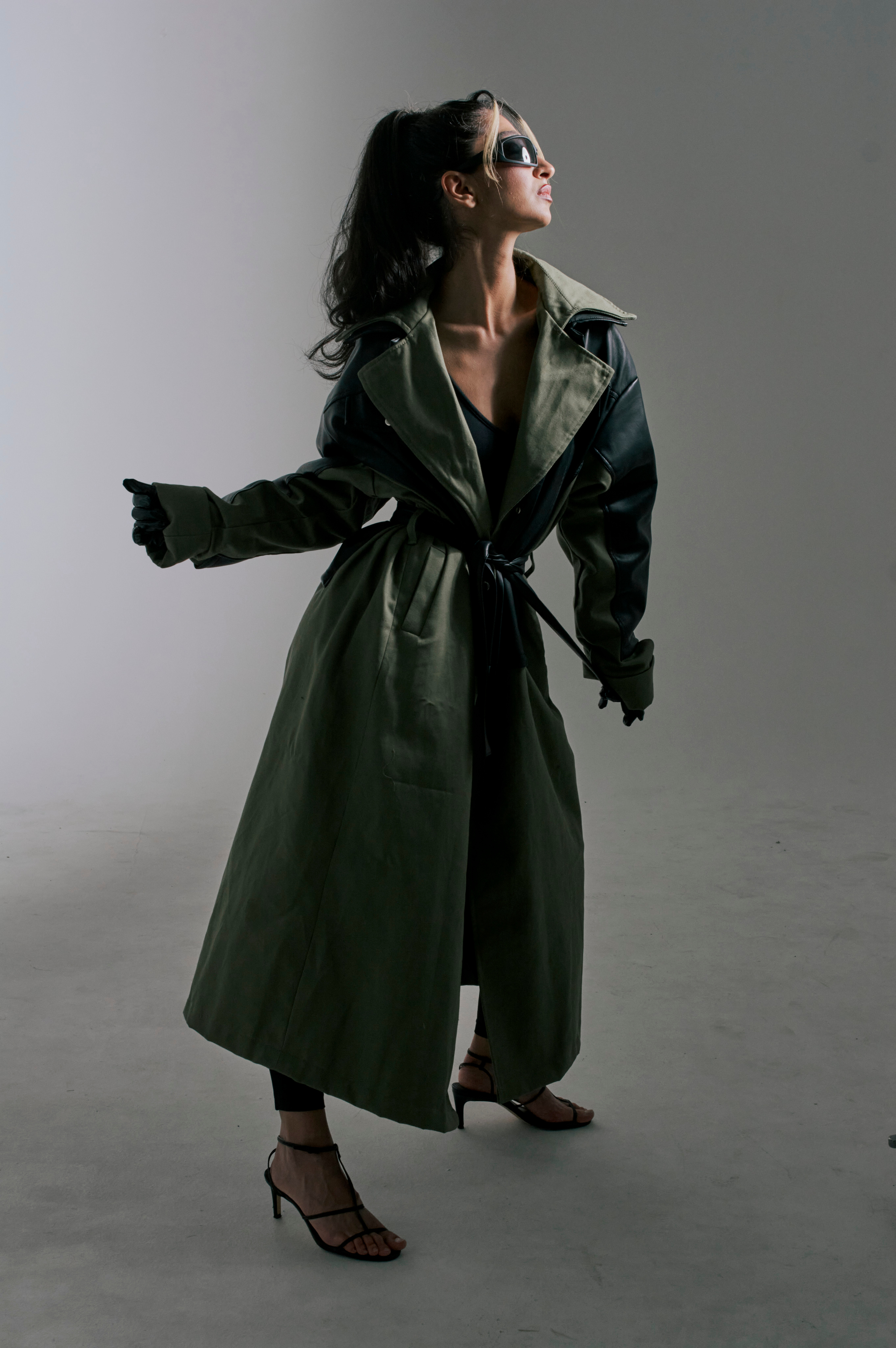 FEEJO. Светлана Юстус, портретный фотограф в Новосибирске