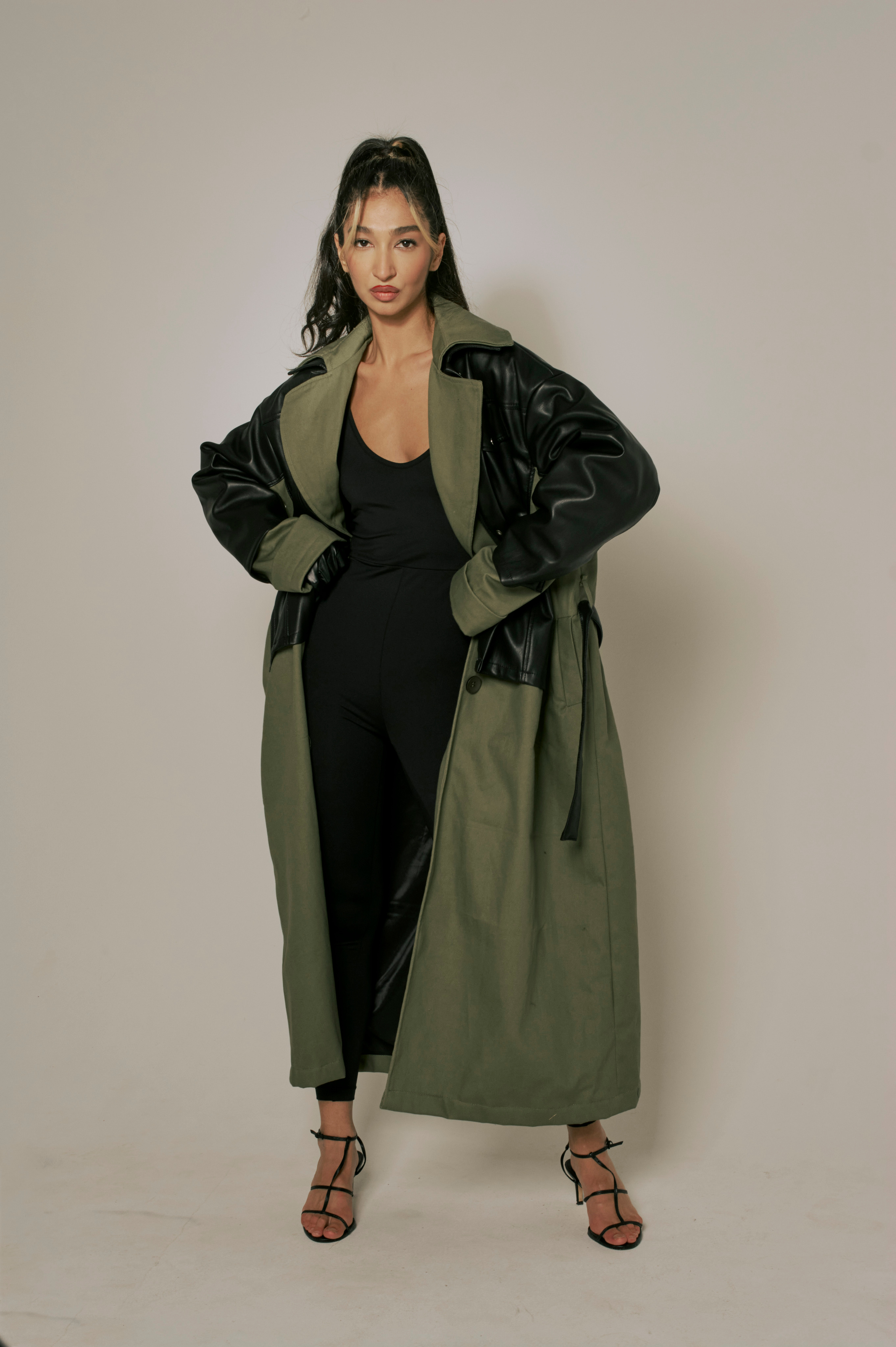 FEEJO. Светлана Юстус, портретный фотограф в Новосибирске