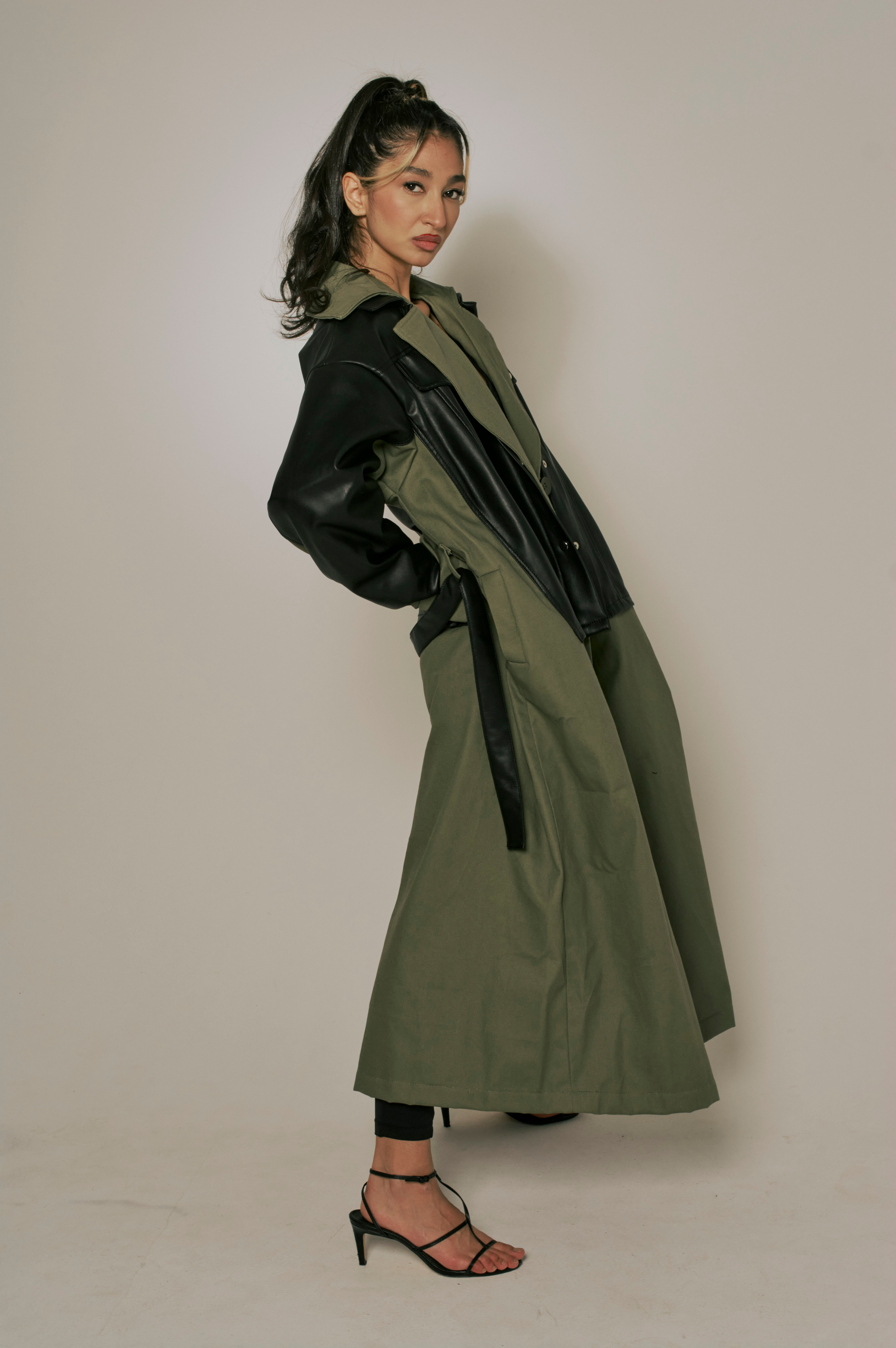 FEEJO. Светлана Юстус, портретный фотограф в Новосибирске