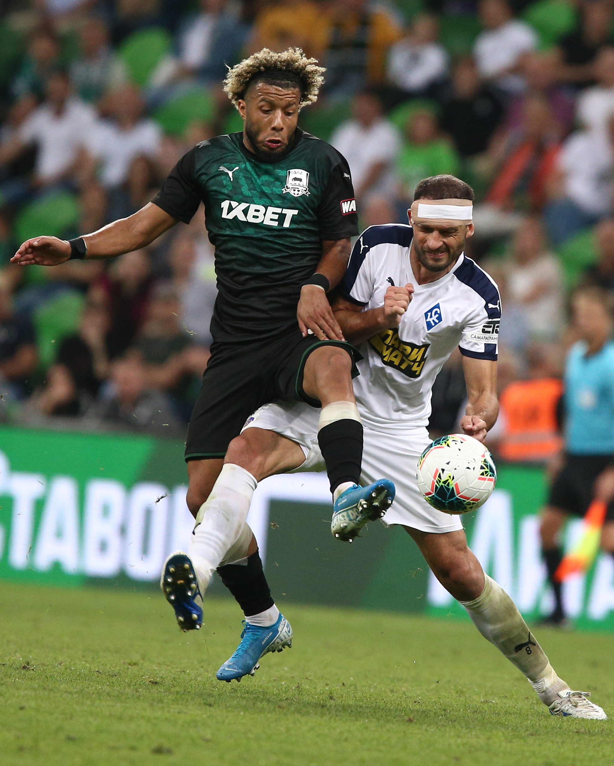 Спорт. Тимкив Виталий репортажный фотограф в Краснодаре