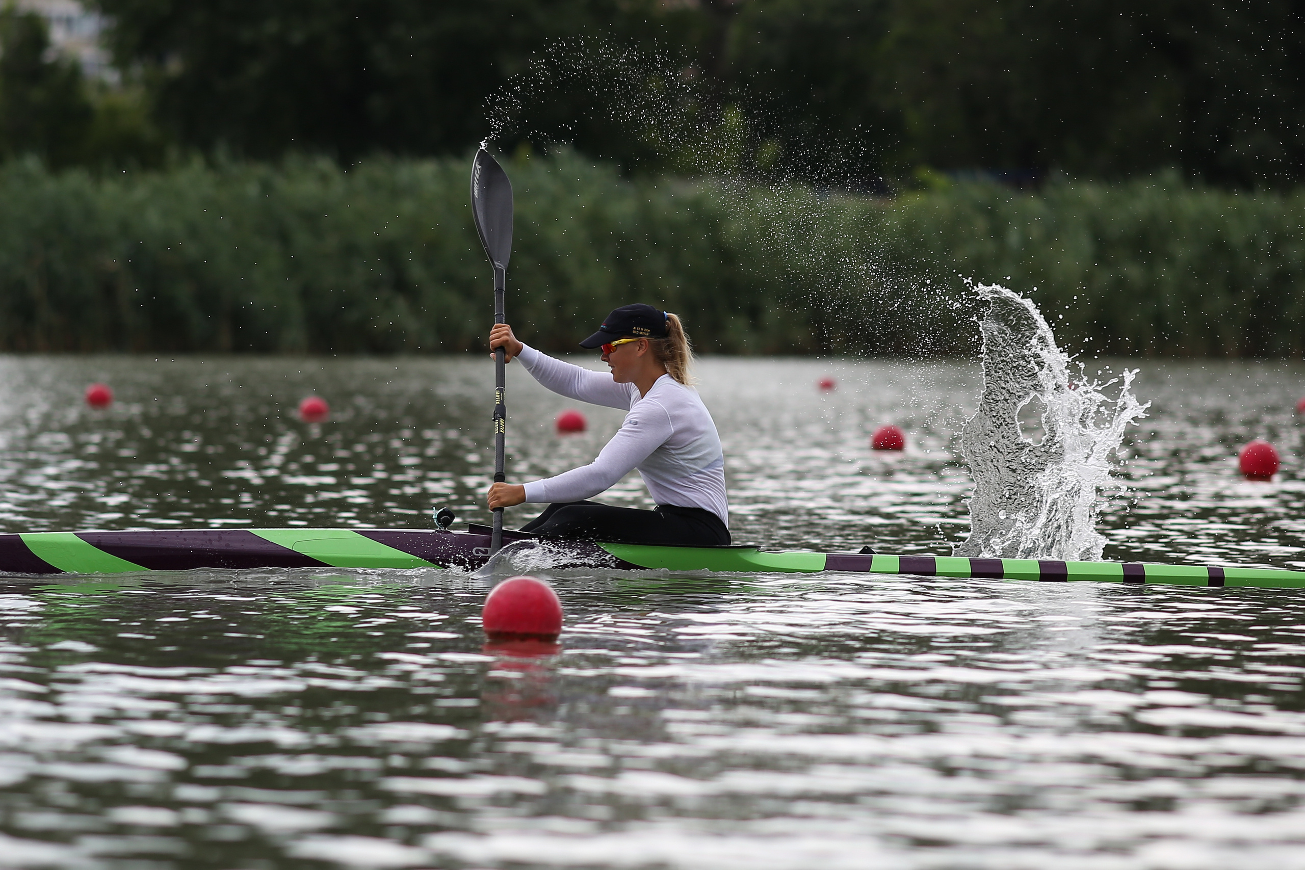 Спорт. Тимкив Виталий репортажный фотограф в Краснодаре