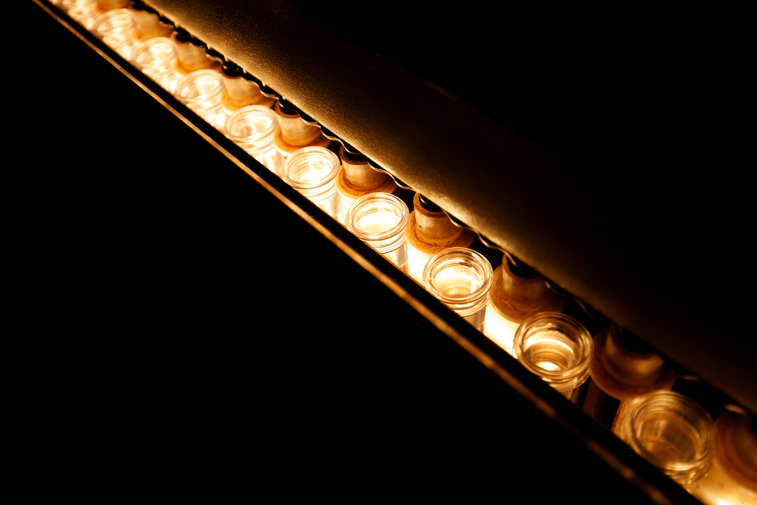 Промышленность. Тимкив Виталий репортажный фотограф в Краснодаре