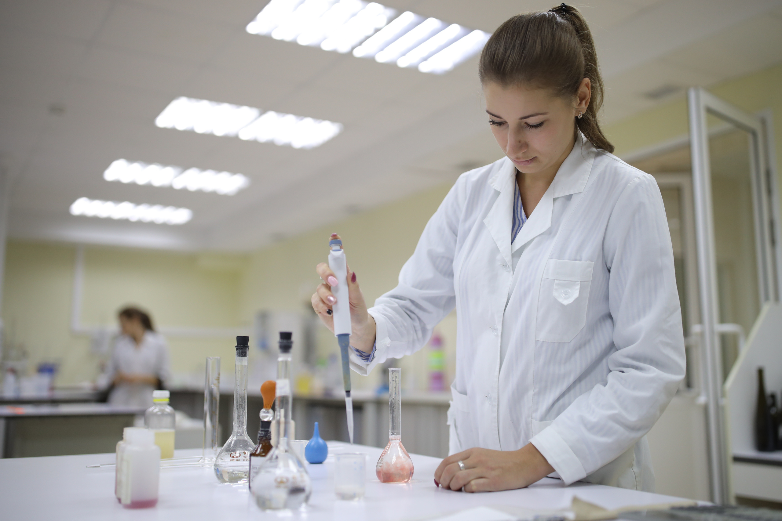 Агро. Тимкив Виталий репортажный фотограф в Краснодаре