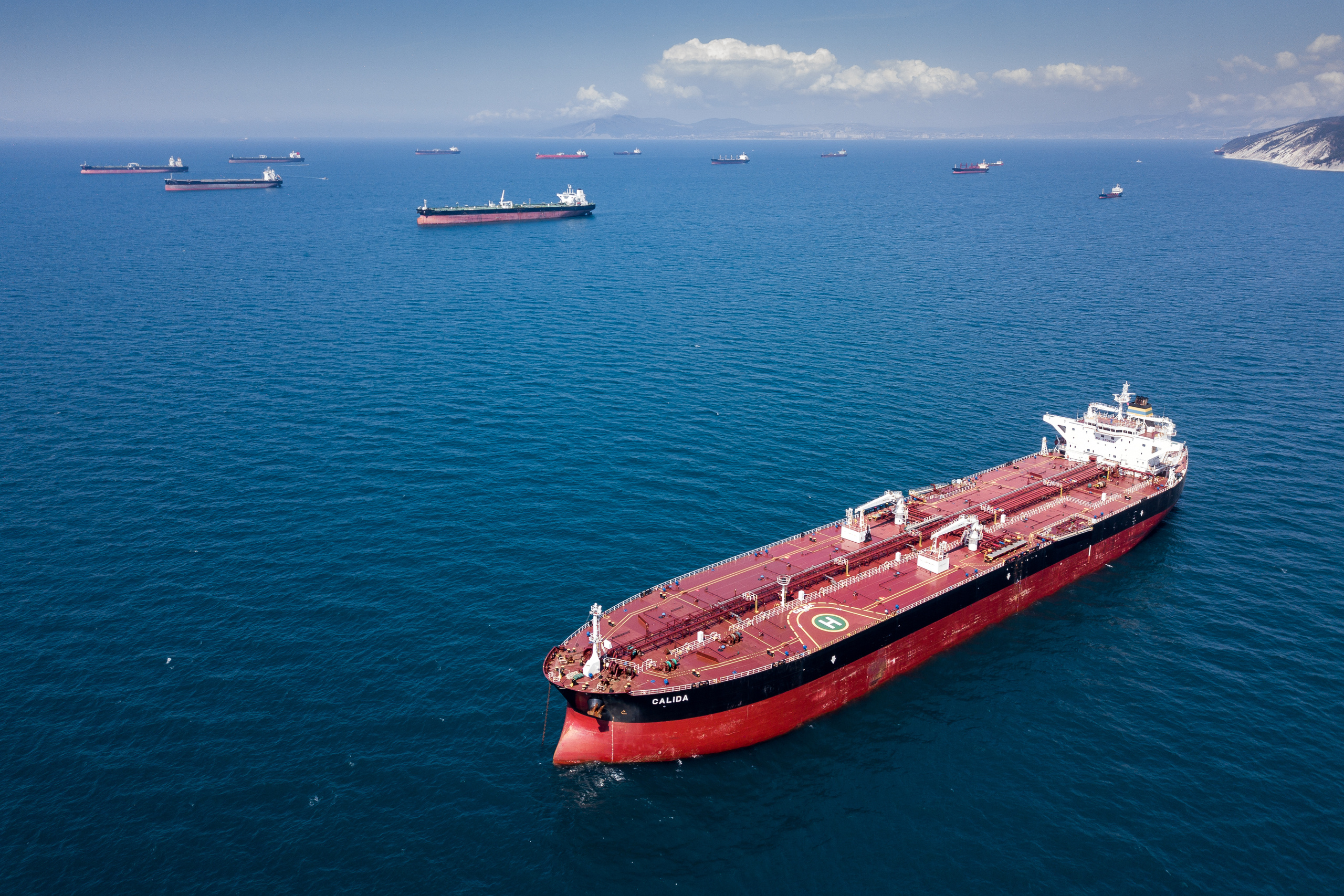 Аэро. Тимкив Виталий репортажный фотограф в Краснодаре