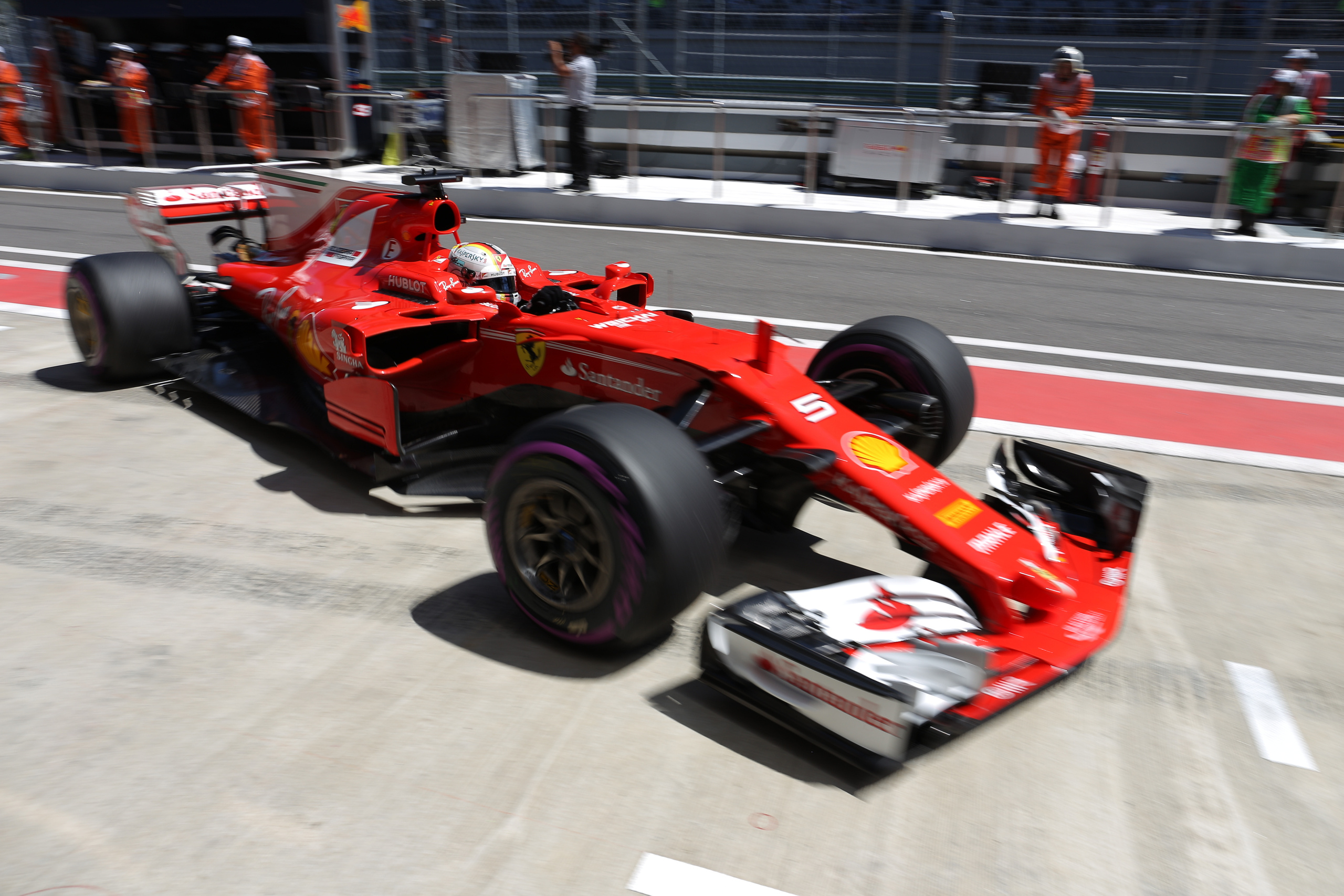 Спорт. Тимкив Виталий репортажный фотограф в Краснодаре