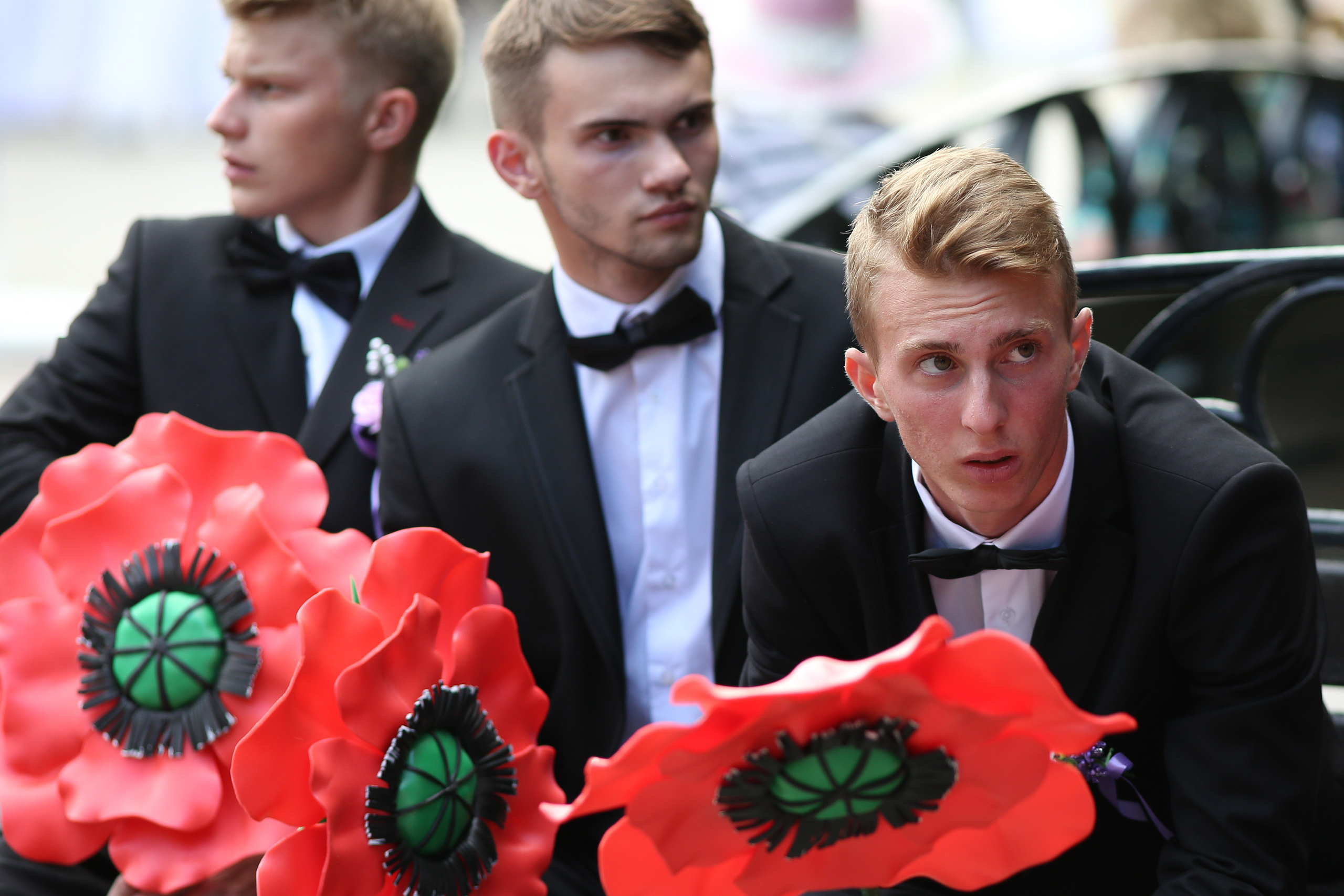 Репортаж. Тимкив Виталий репортажный фотограф в Краснодаре