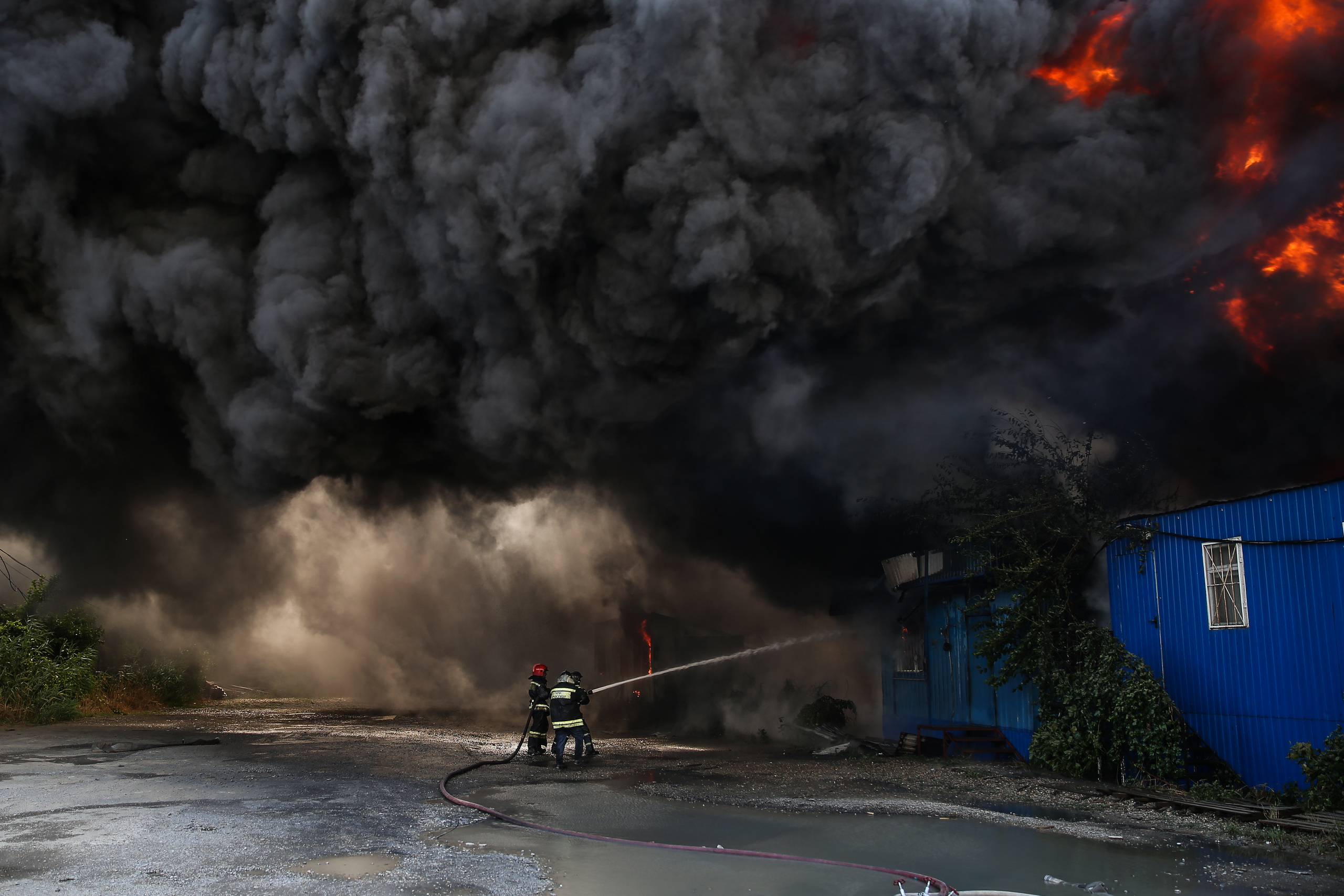 Репортаж. Тимкив Виталий репортажный фотограф в Краснодаре