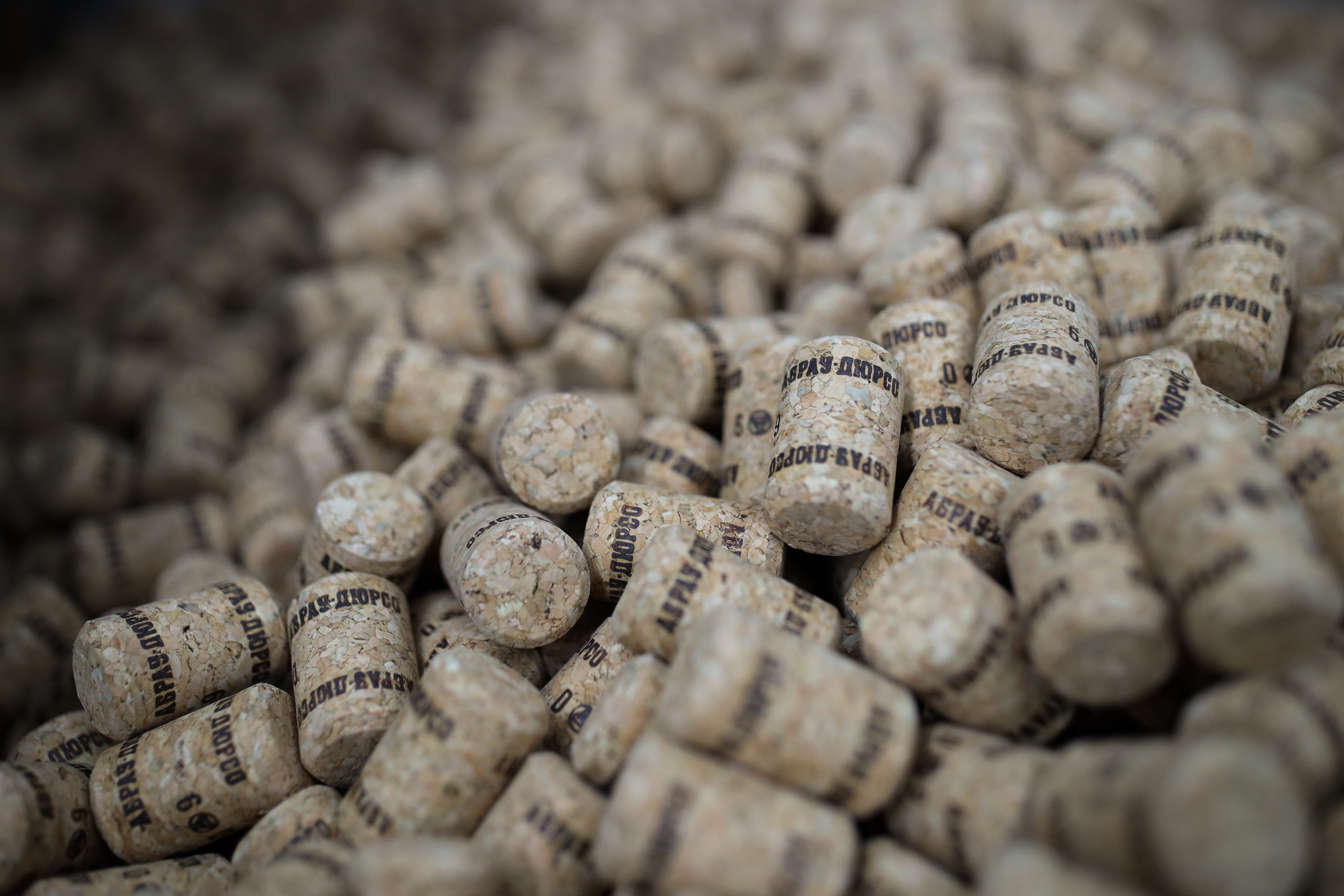 Промышленность. Тимкив Виталий репортажный фотограф в Краснодаре