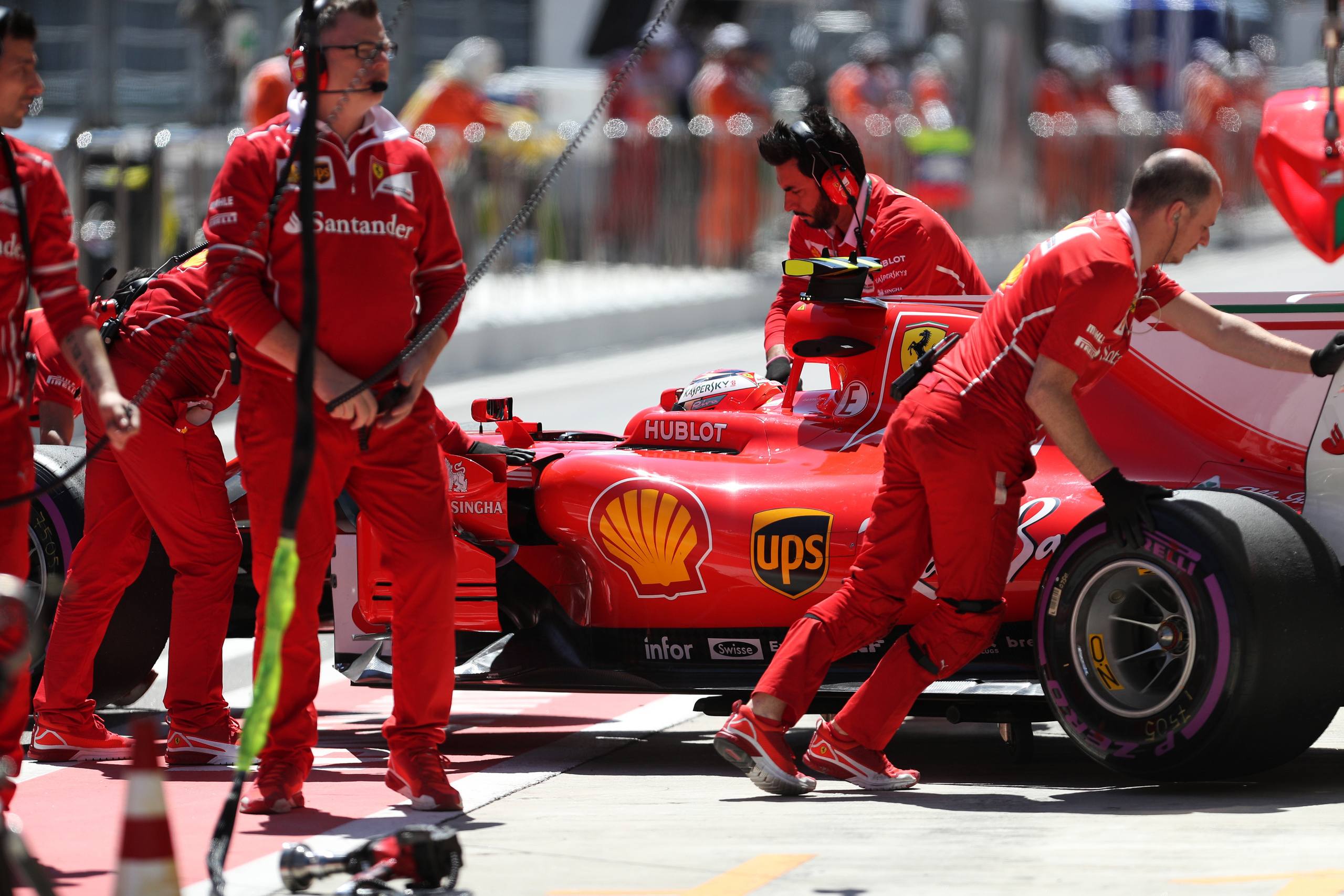 Спорт. Тимкив Виталий репортажный фотограф в Краснодаре