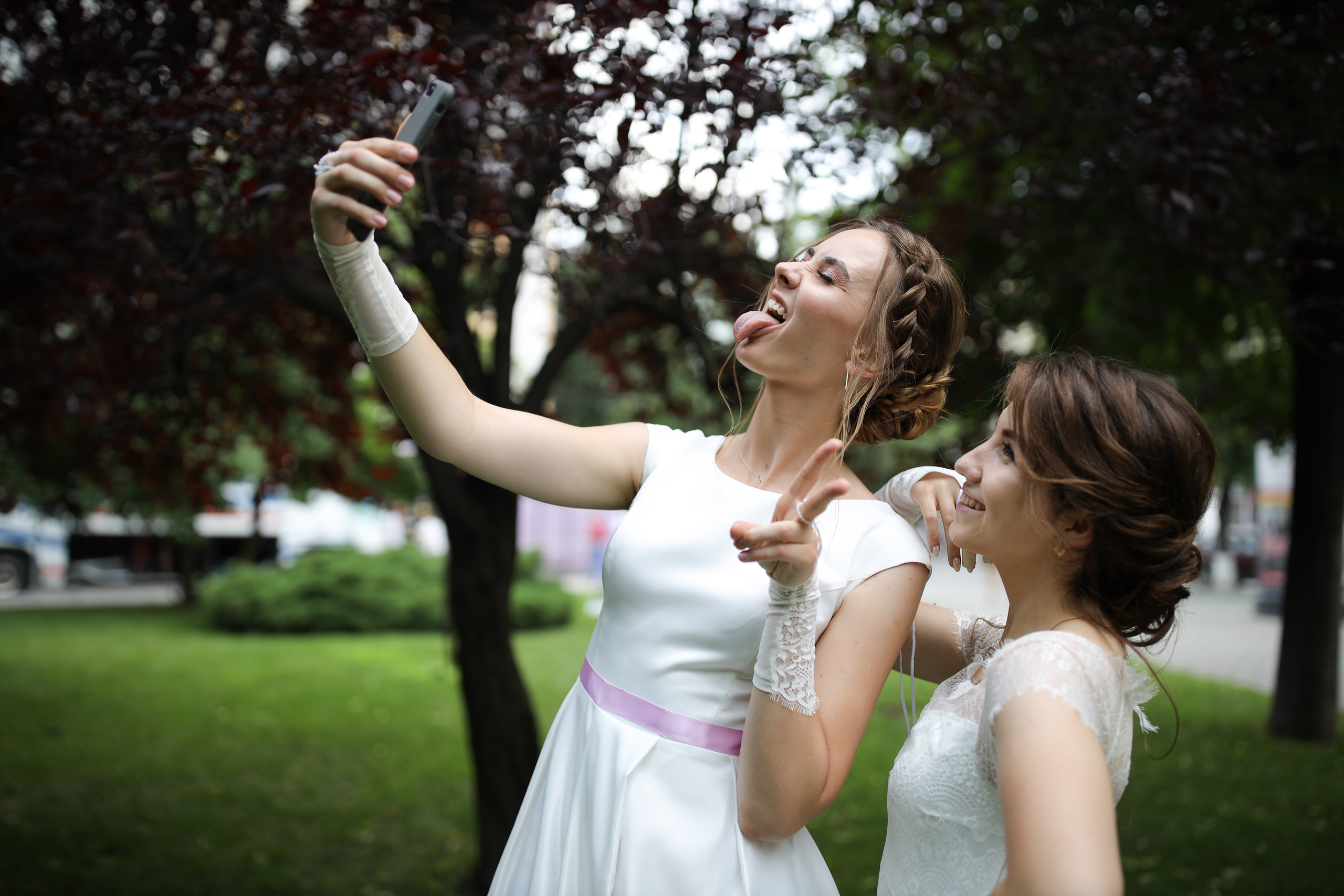 Репортаж. Тимкив Виталий репортажный фотограф в Краснодаре