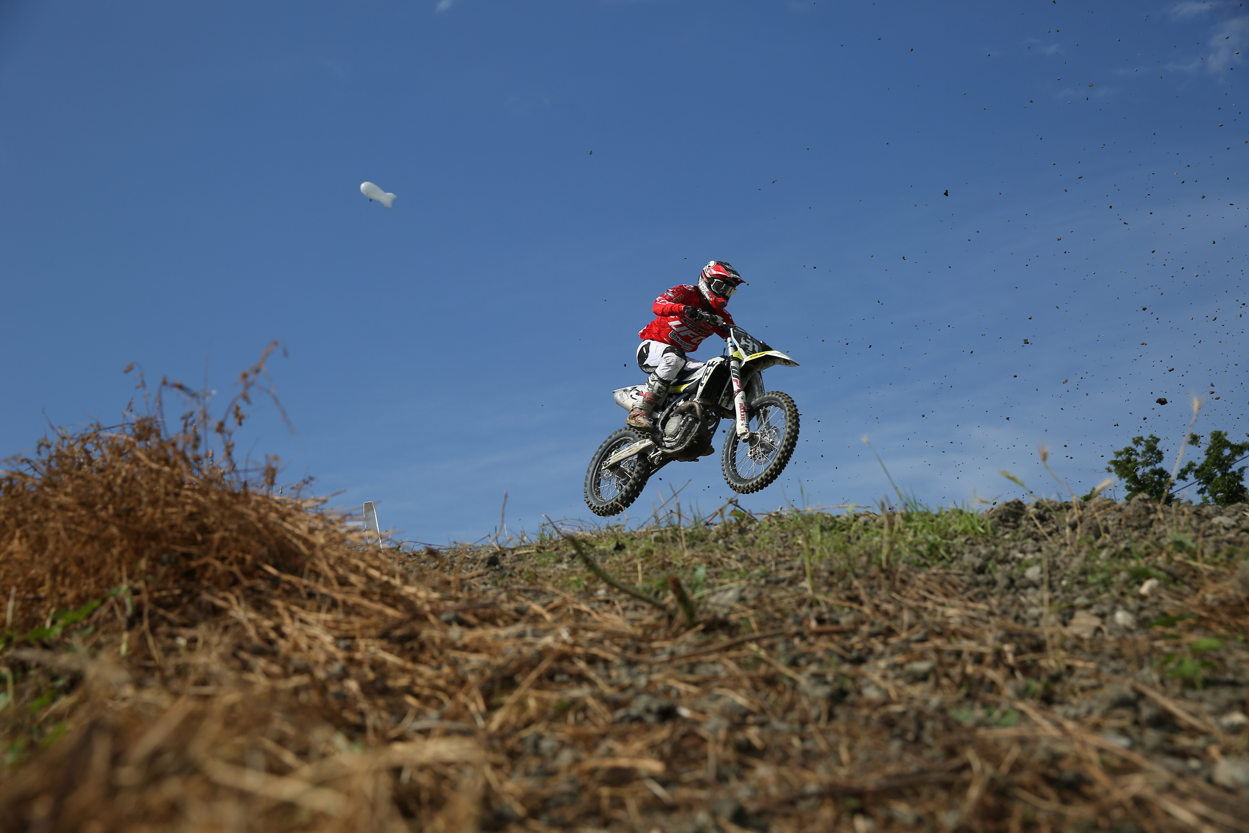 Спорт. Тимкив Виталий репортажный фотограф в Краснодаре