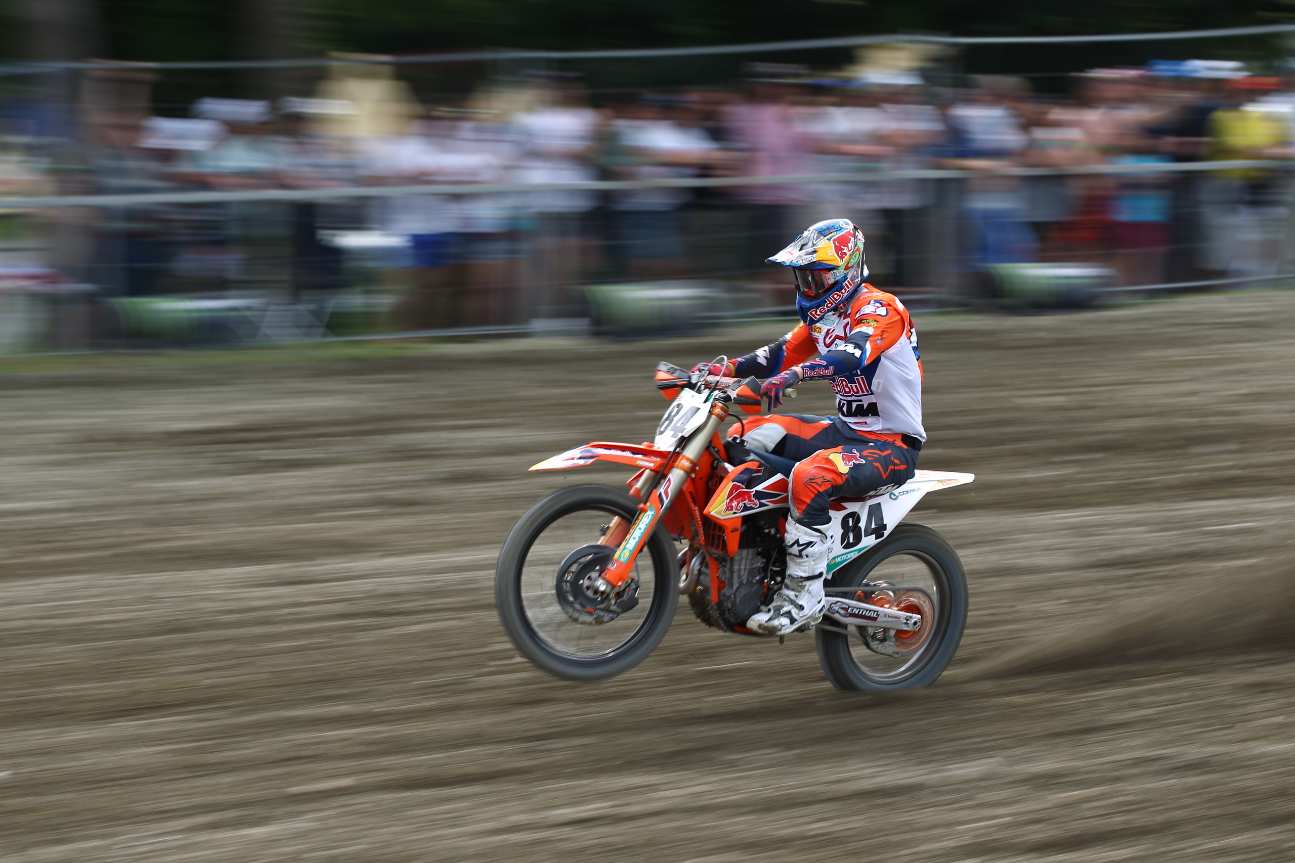 Спорт. Тимкив Виталий репортажный фотограф в Краснодаре