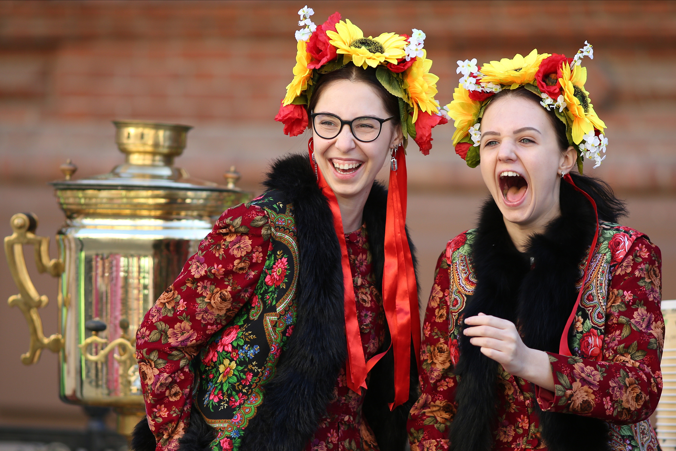 Репортаж. Тимкив Виталий репортажный фотограф в Краснодаре