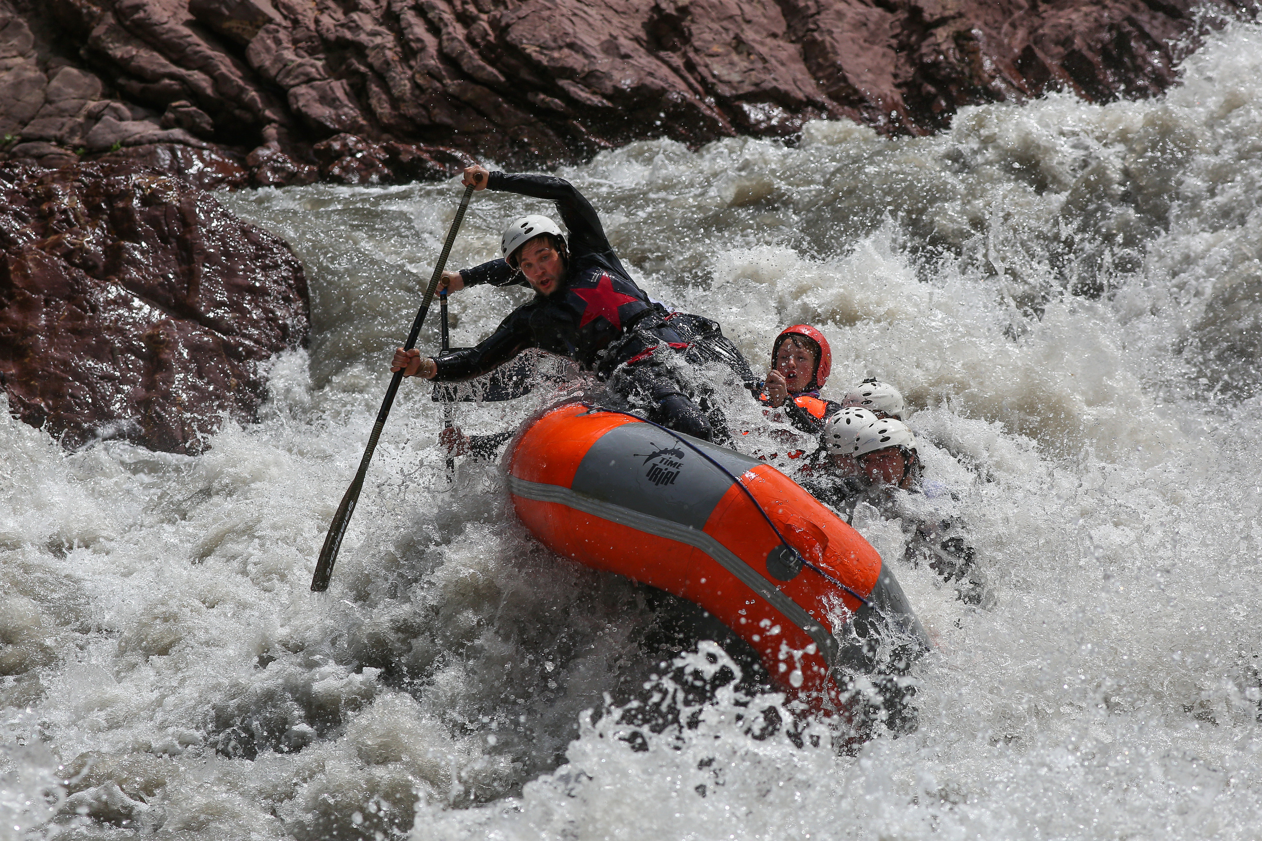 Спорт. Тимкив Виталий репортажный фотограф в Краснодаре