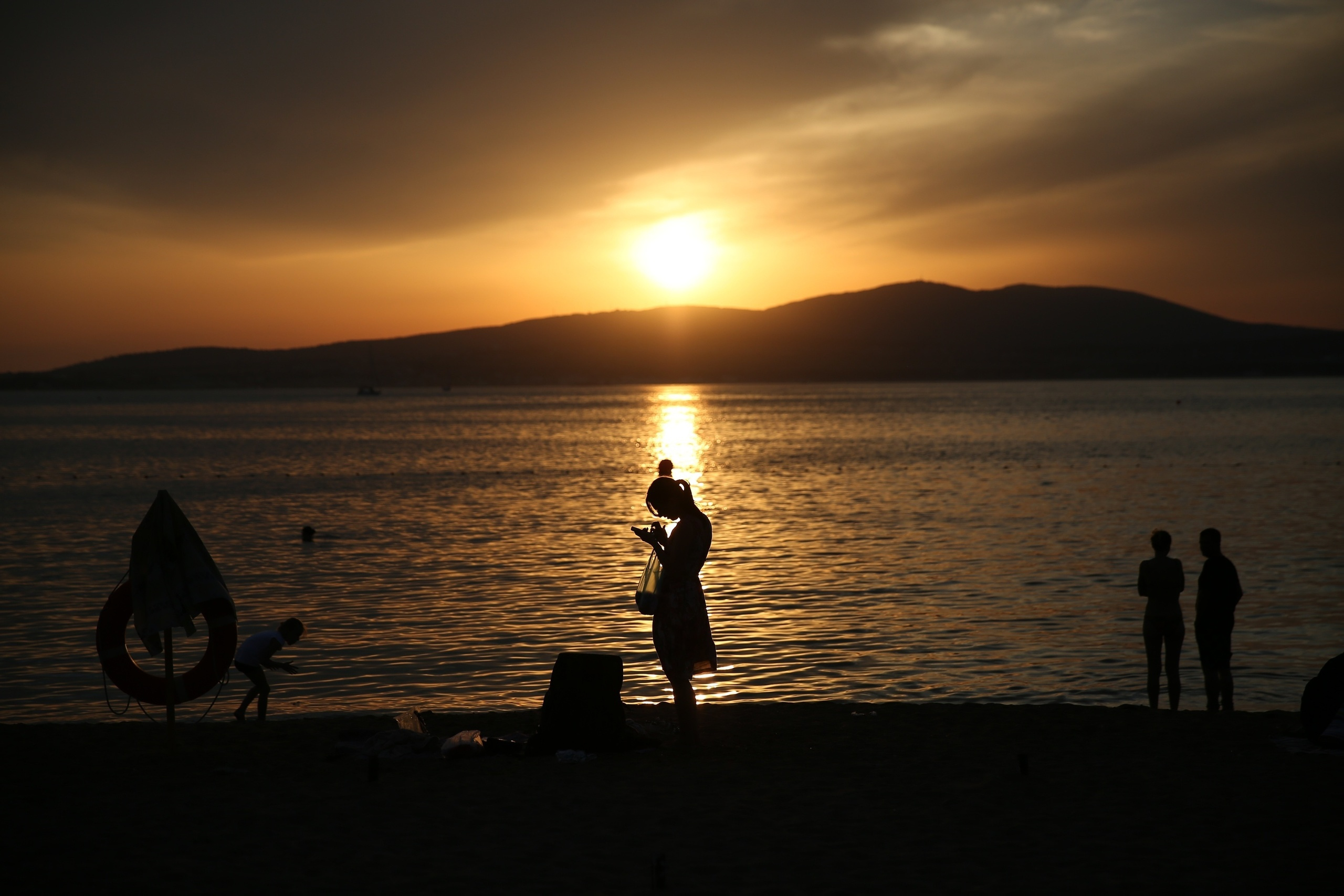 Репортаж. Тимкив Виталий репортажный фотограф в Краснодаре