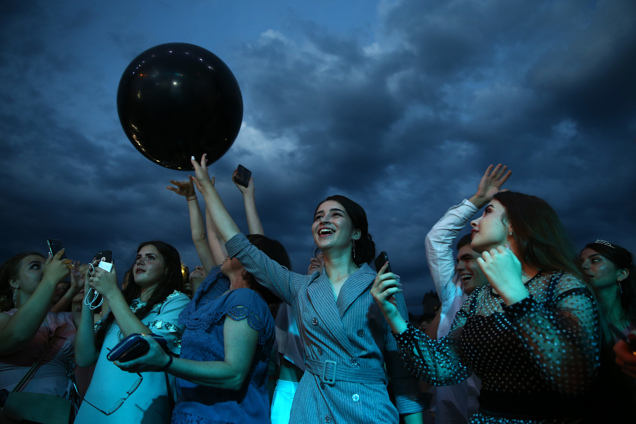 Репортаж. Тимкив Виталий репортажный фотограф в Краснодаре