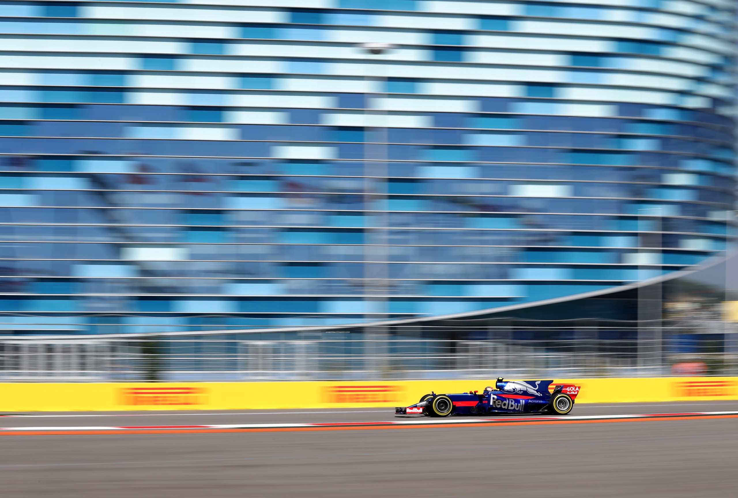 Спорт. Тимкив Виталий репортажный фотограф в Краснодаре