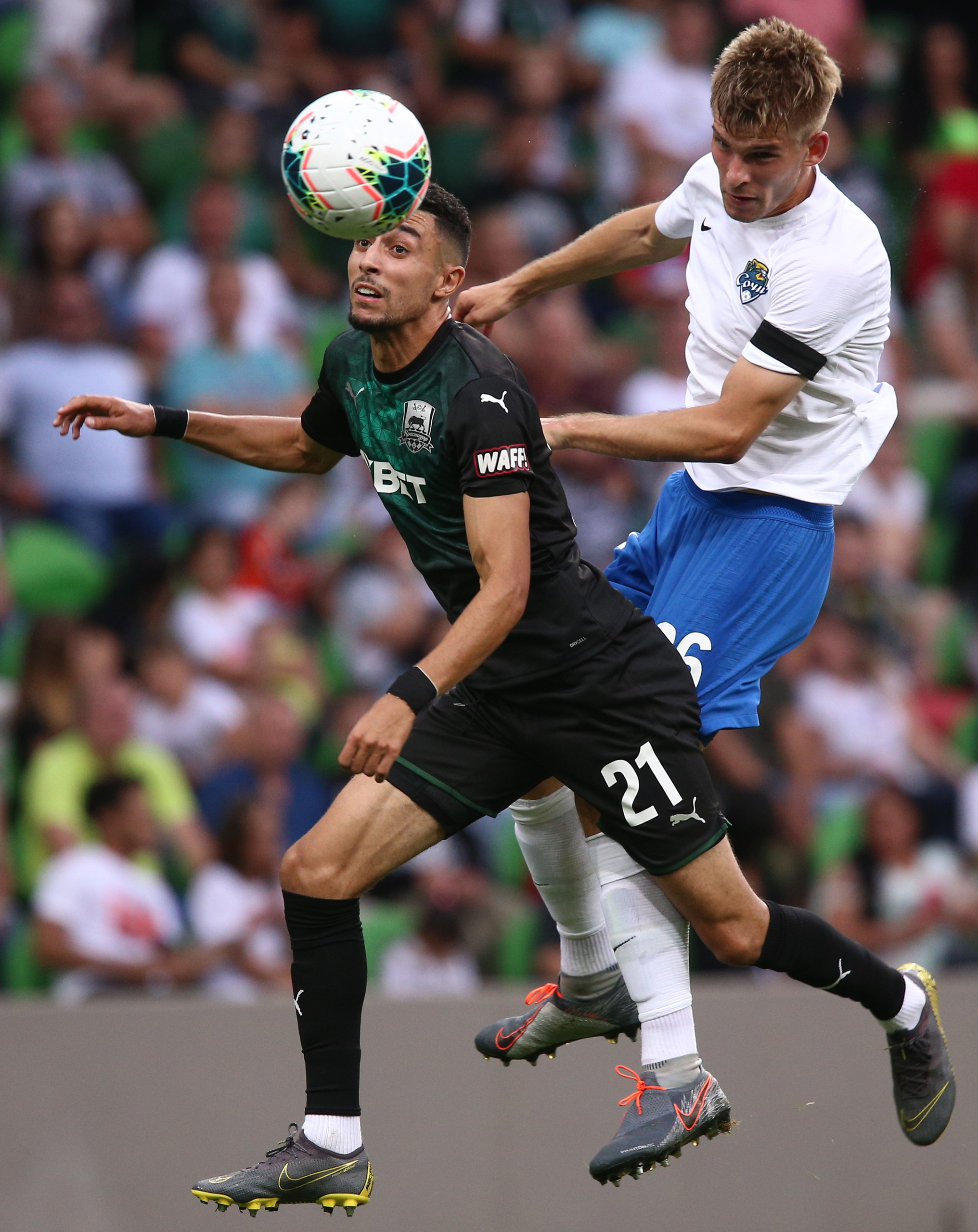 Спорт. Тимкив Виталий репортажный фотограф в Краснодаре