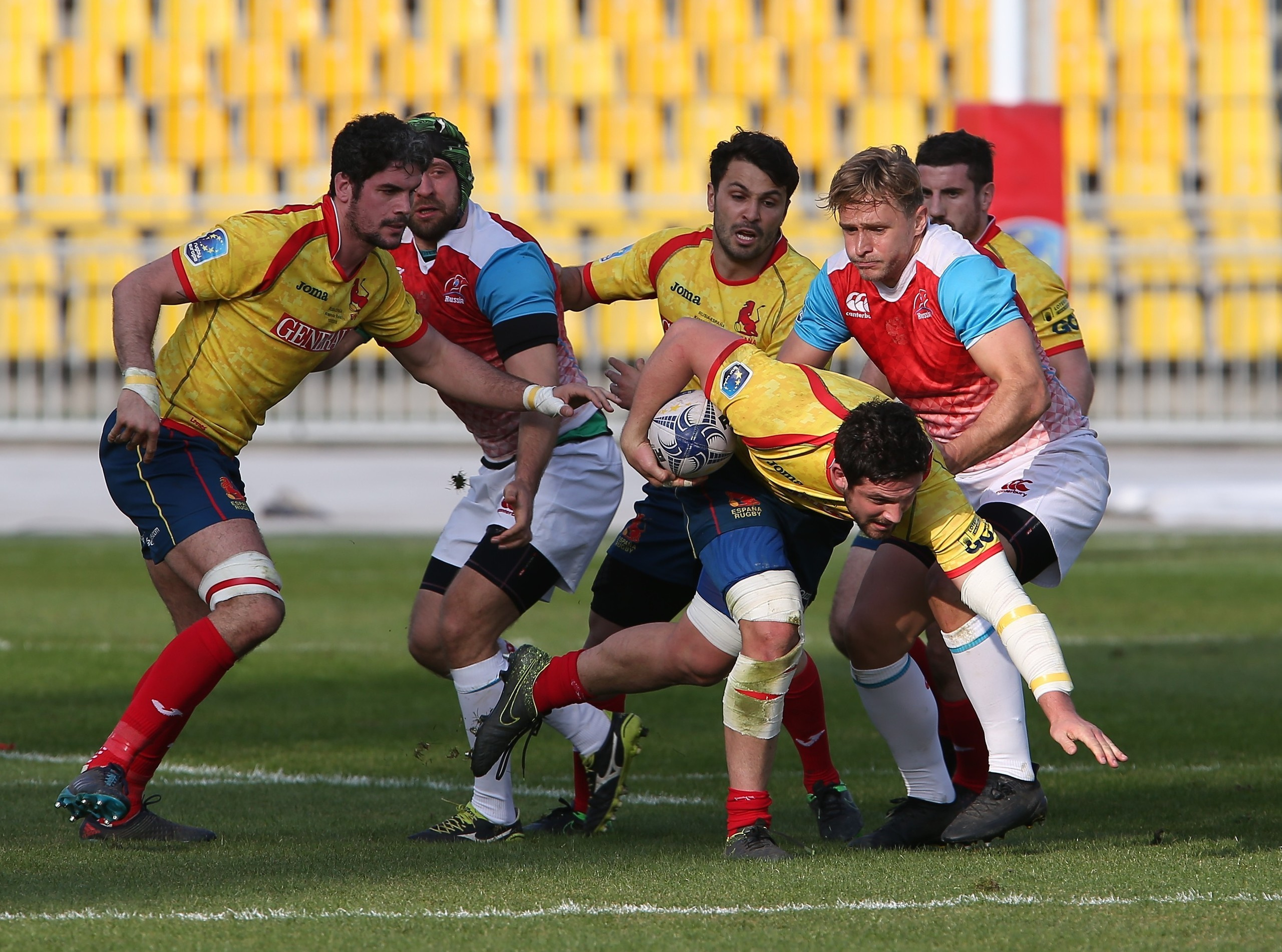 Спорт. Тимкив Виталий репортажный фотограф в Краснодаре