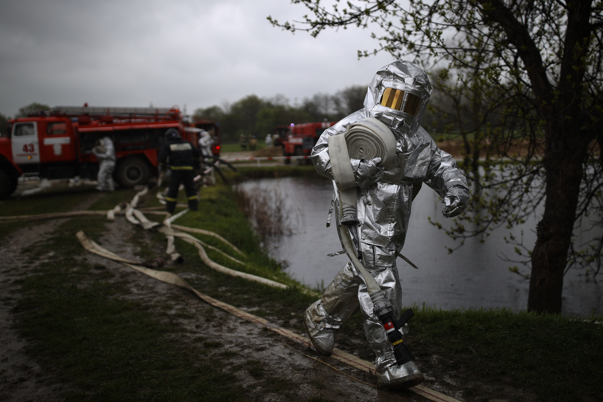 Репортаж. Тимкив Виталий репортажный фотограф в Краснодаре