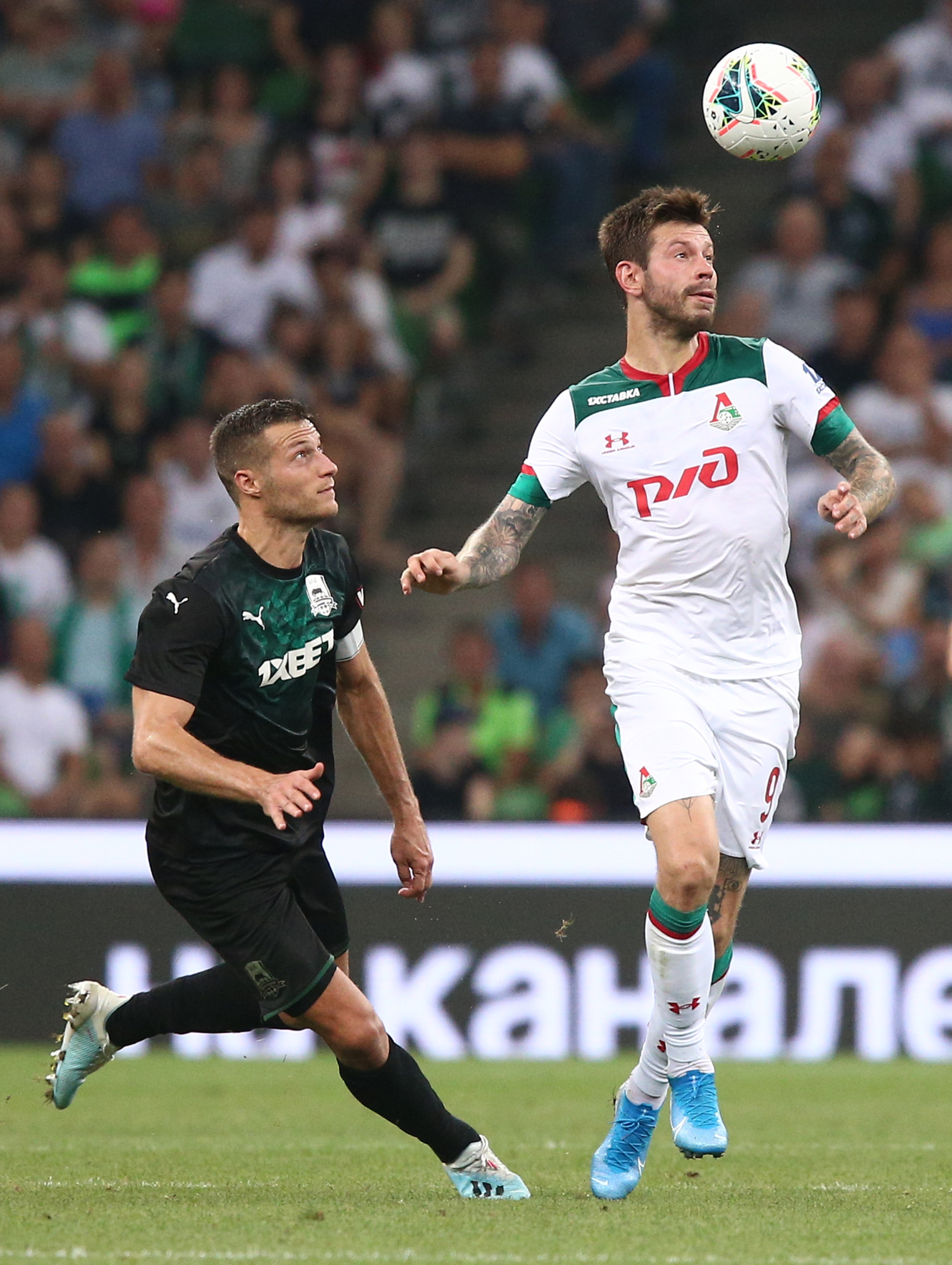 Спорт. Тимкив Виталий репортажный фотограф в Краснодаре