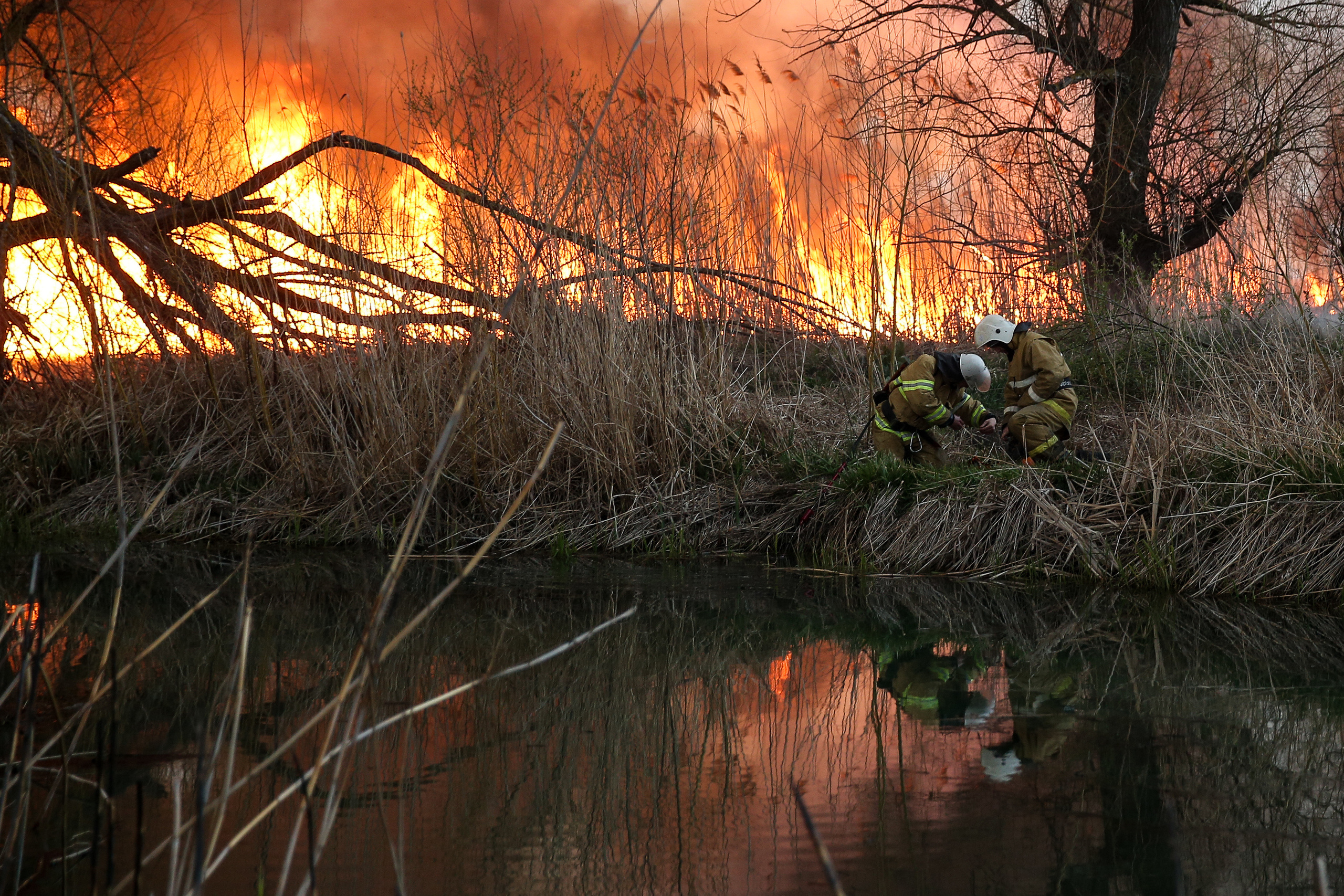 Репортаж. Тимкив Виталий репортажный фотограф в Краснодаре