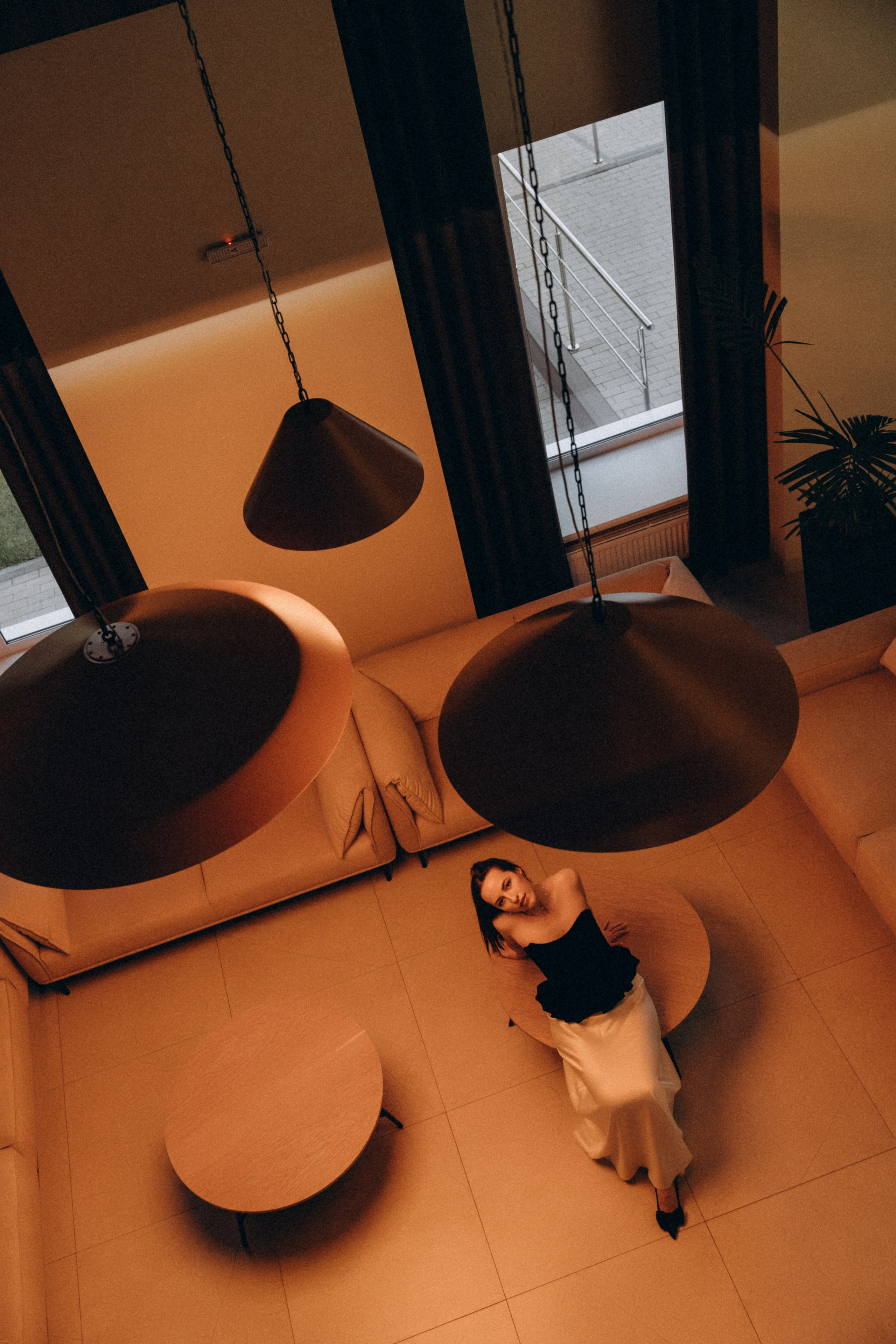 Катя. Фотограф в Волгограде