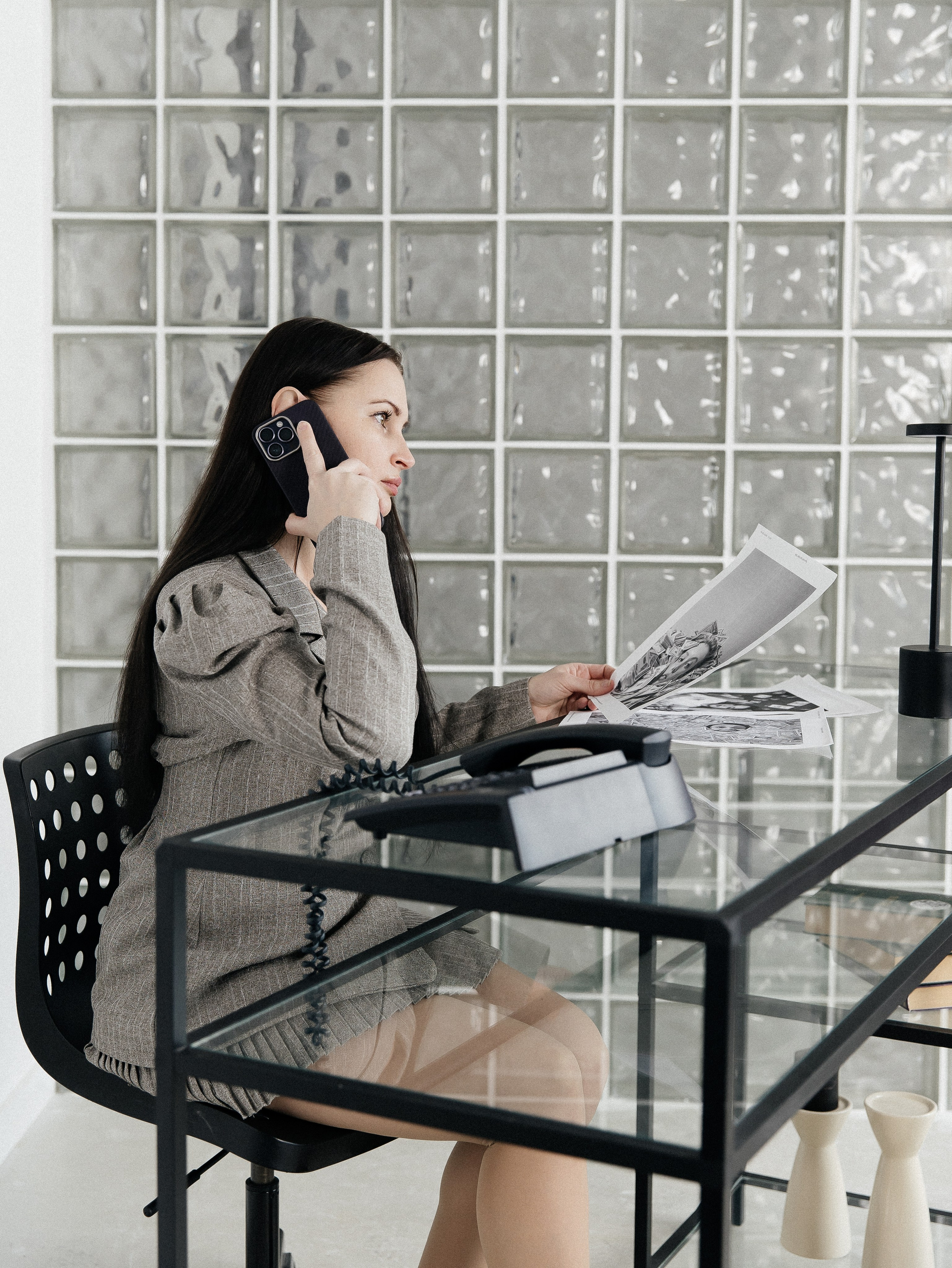 Корпоративная съемка. Фотограф в Волгограде