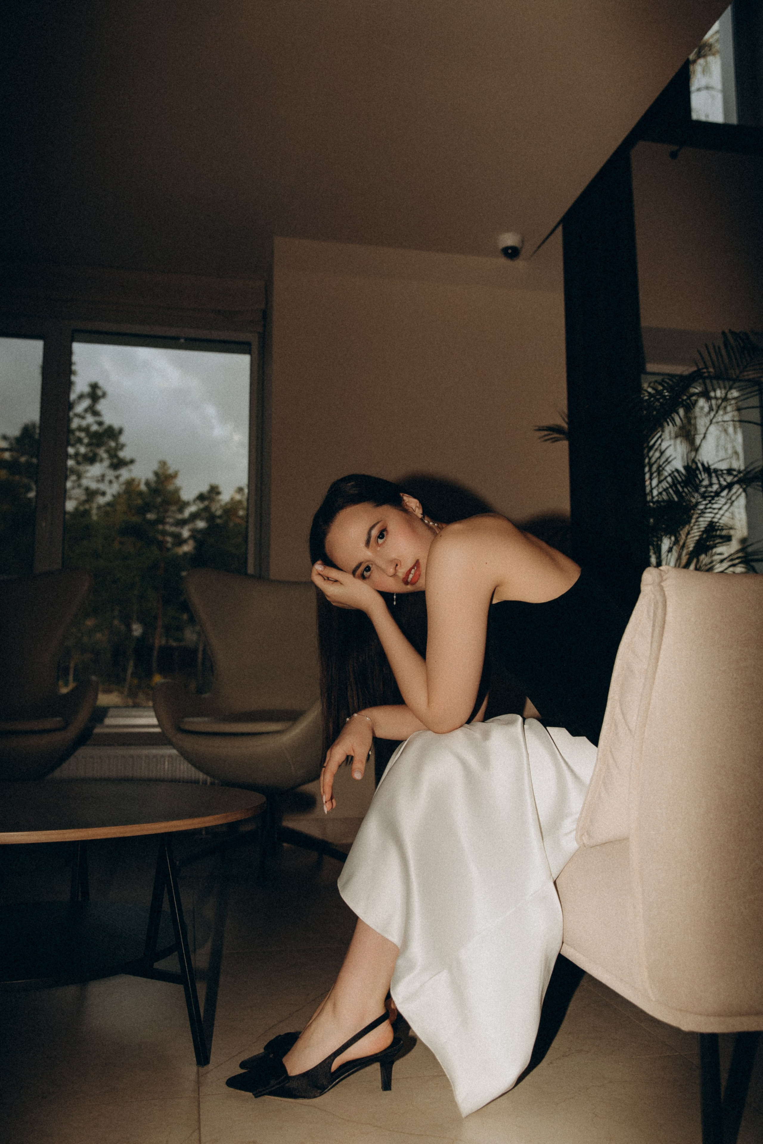 Катя. Фотограф в Волгограде