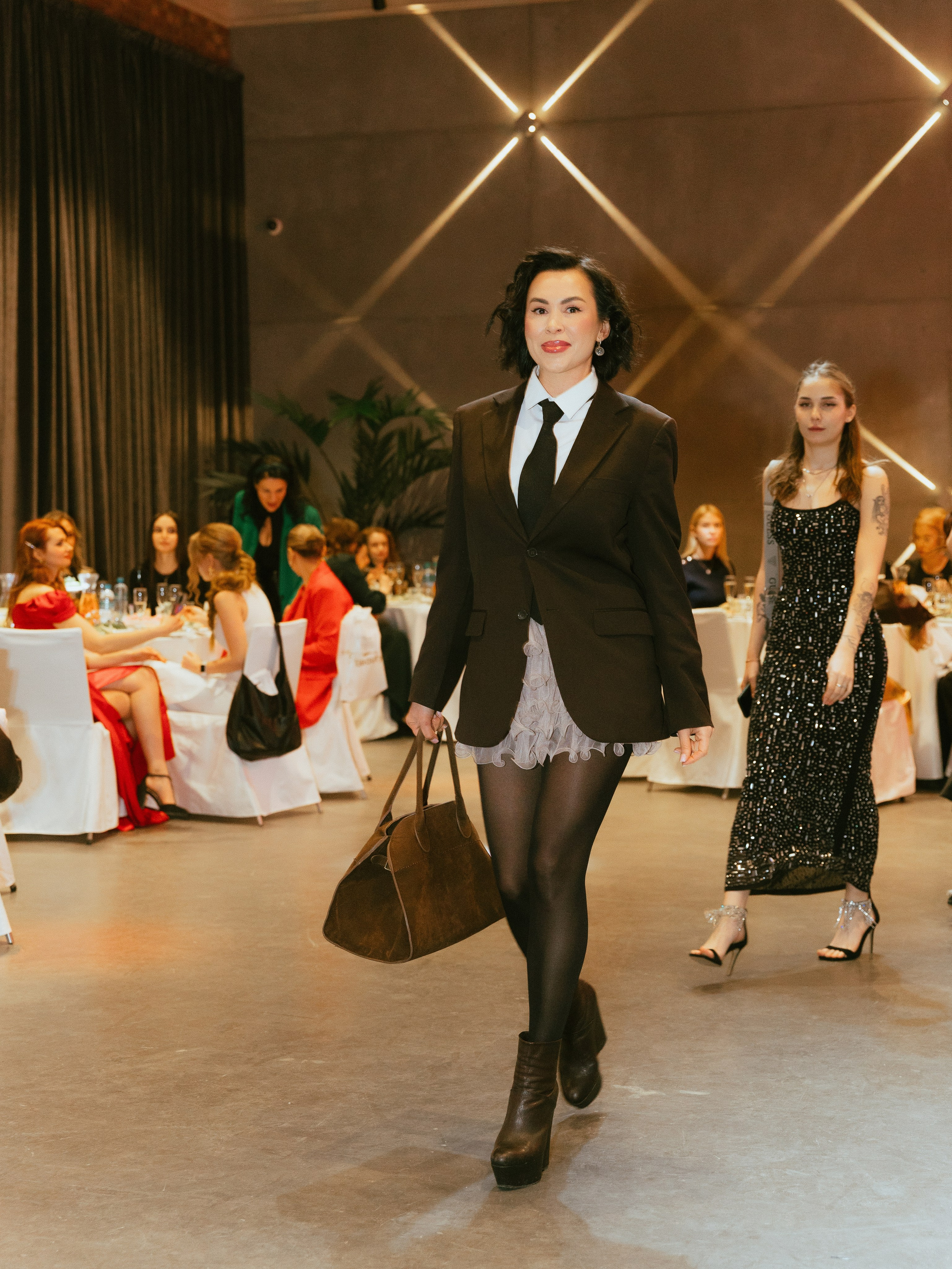 TOP50BEAUTY. Фотограф в Волгограде