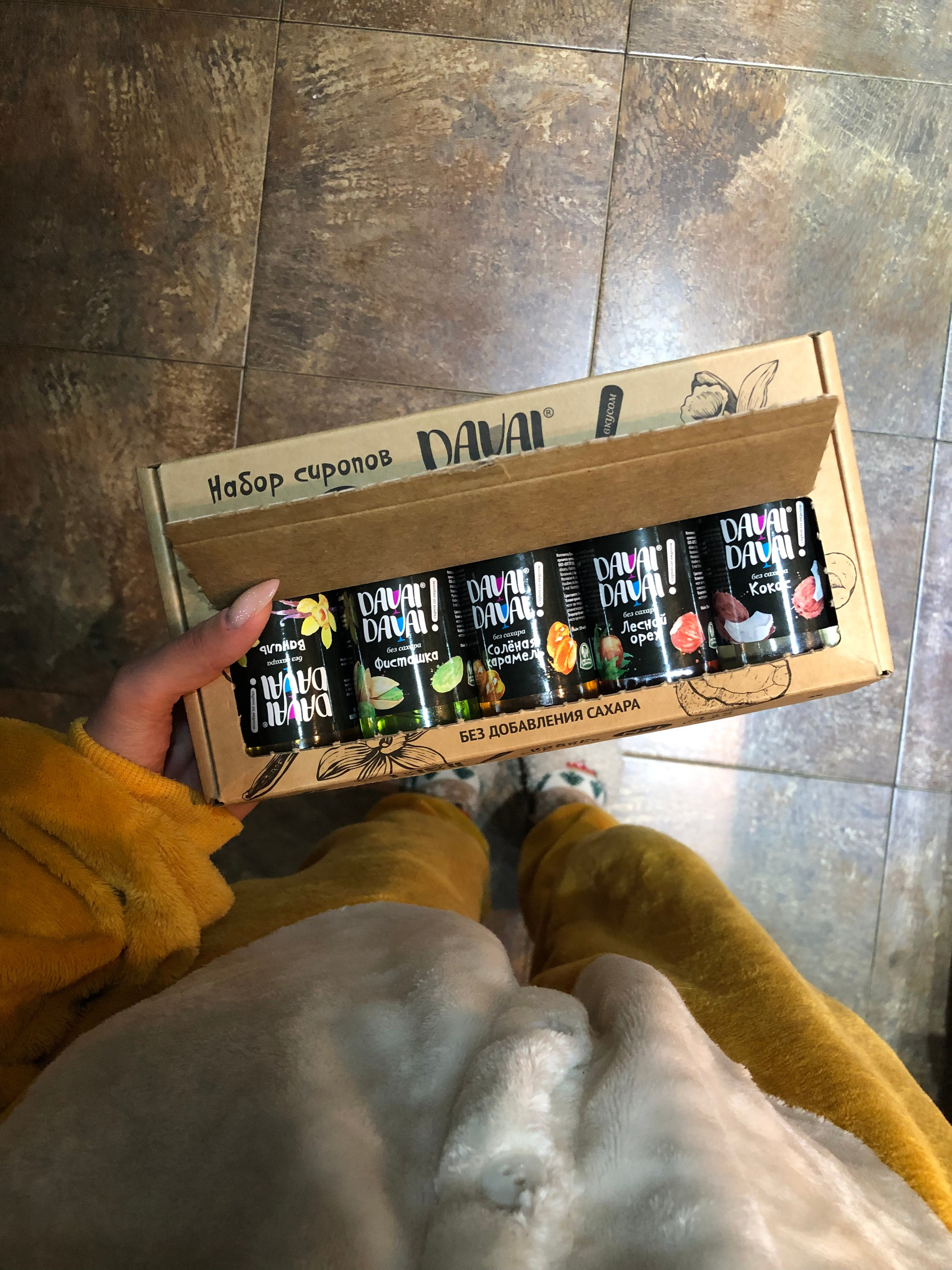 Январь. Семейный, Свадебный фотограф СПБ Питер— Романова Екатерина