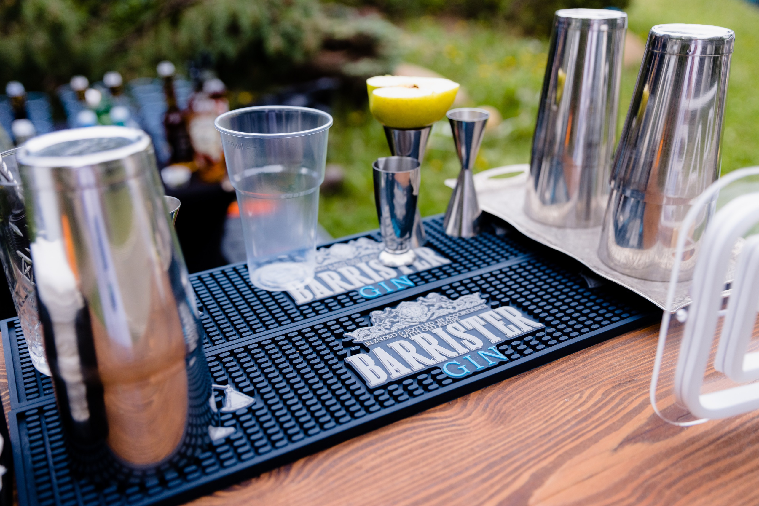 День химика. Свадебный и репортажный фотограф в Омске. Червоткин Никита