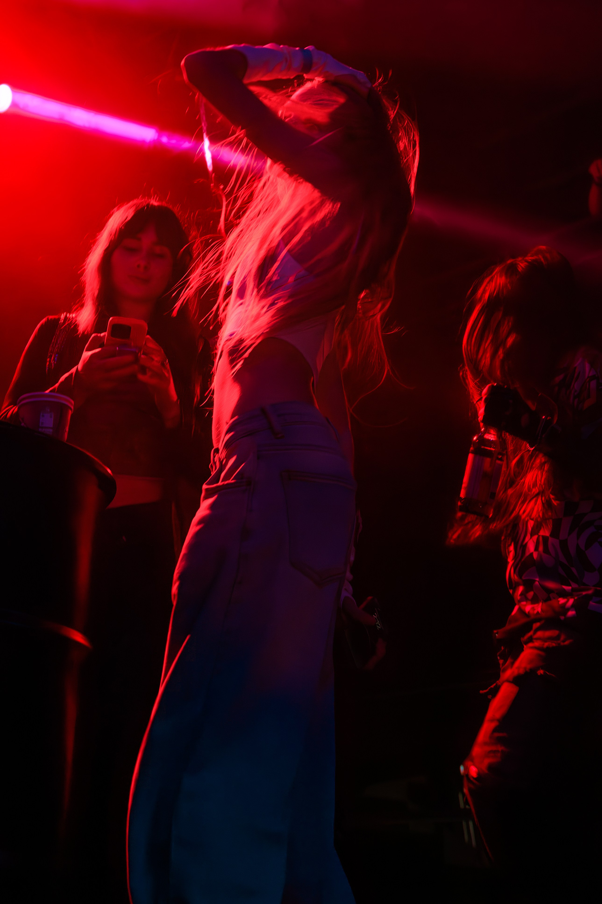 Студ посвят | Рептилоид. Репортажный фотограф Екатеринбург | Яркий, качественный репортаж | Концерты, клубы, репортаж, праздники, корпоративы