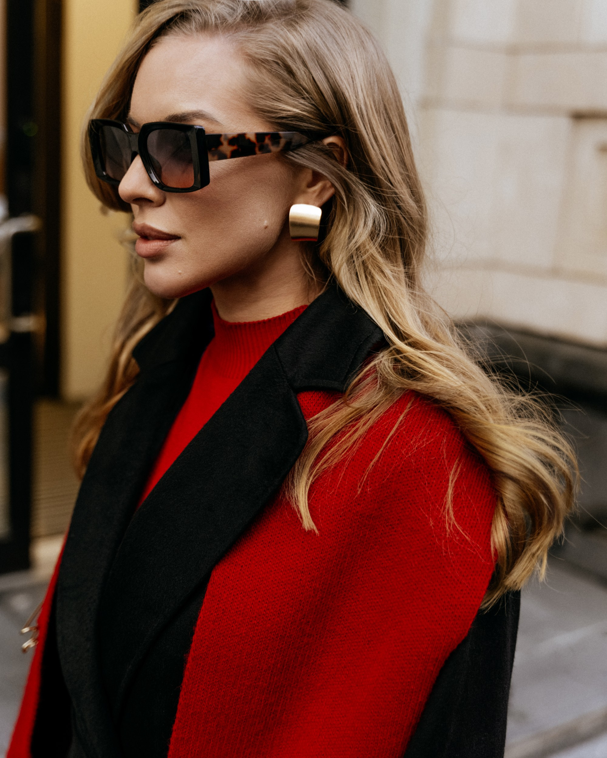 Для бренда Krasakratia. Фотограф для людей и их брендов