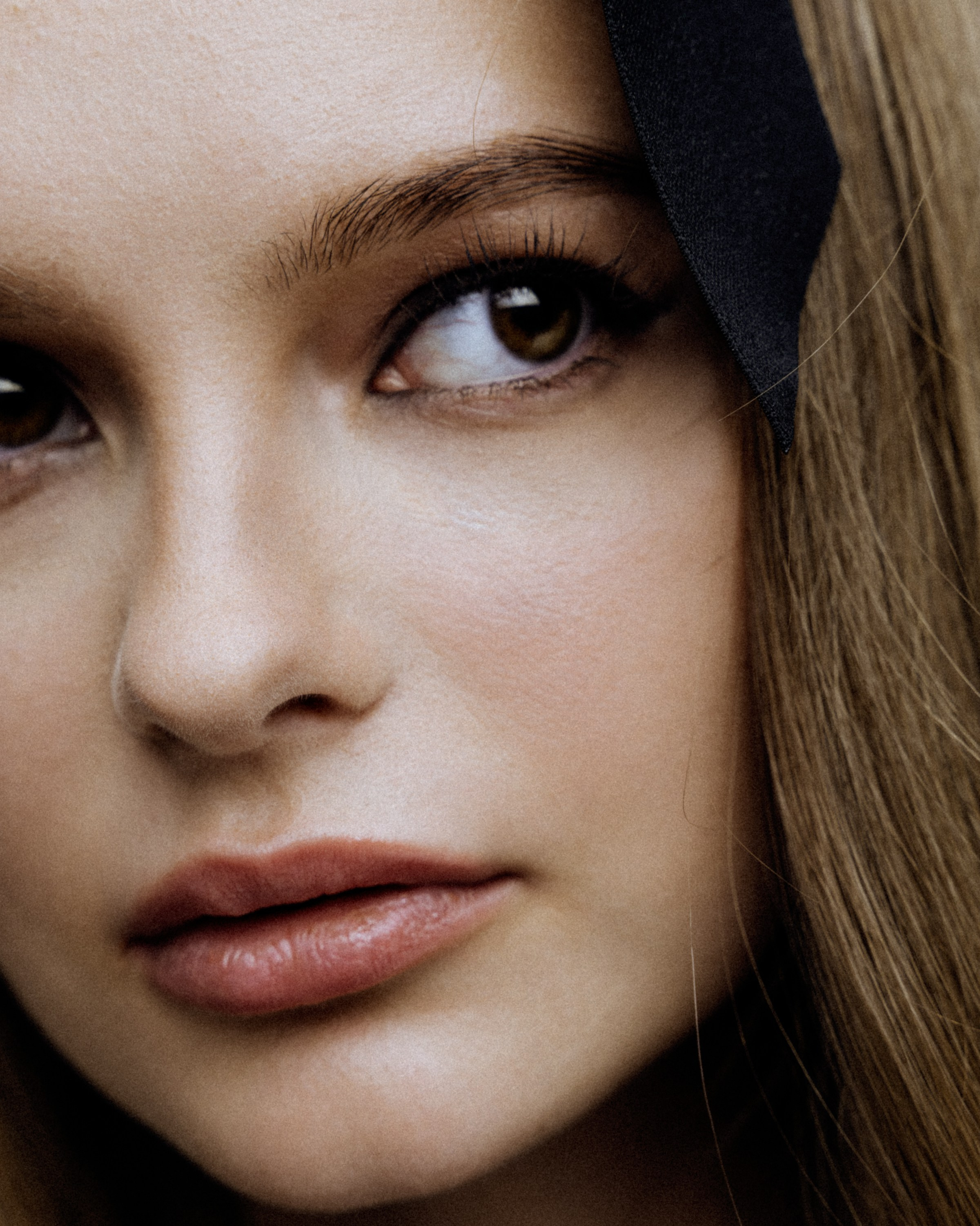 Для бренда Lulight. Фотограф для людей и их брендов