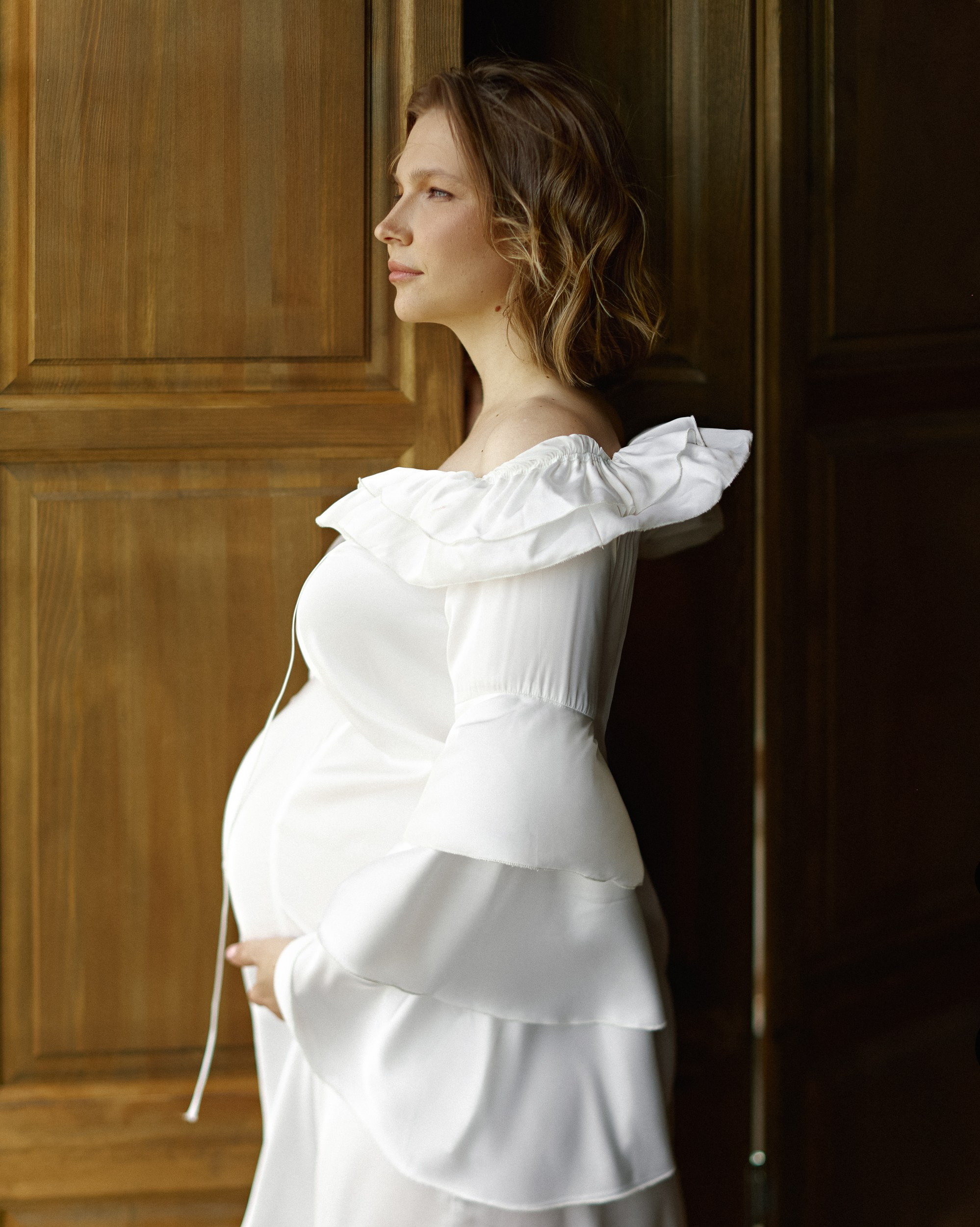 Antonina. Фотограф для людей и их брендов