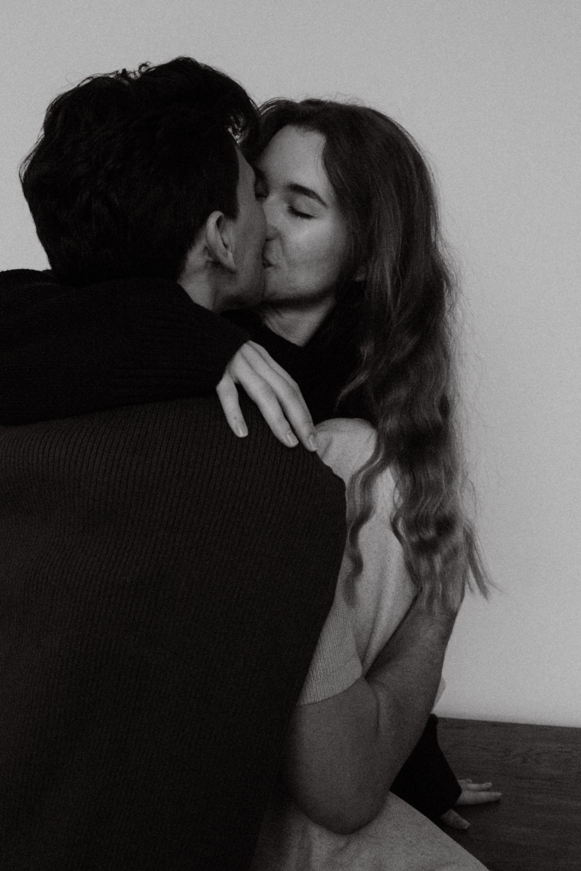 Inga Simonova | Семейный и детский фотограф