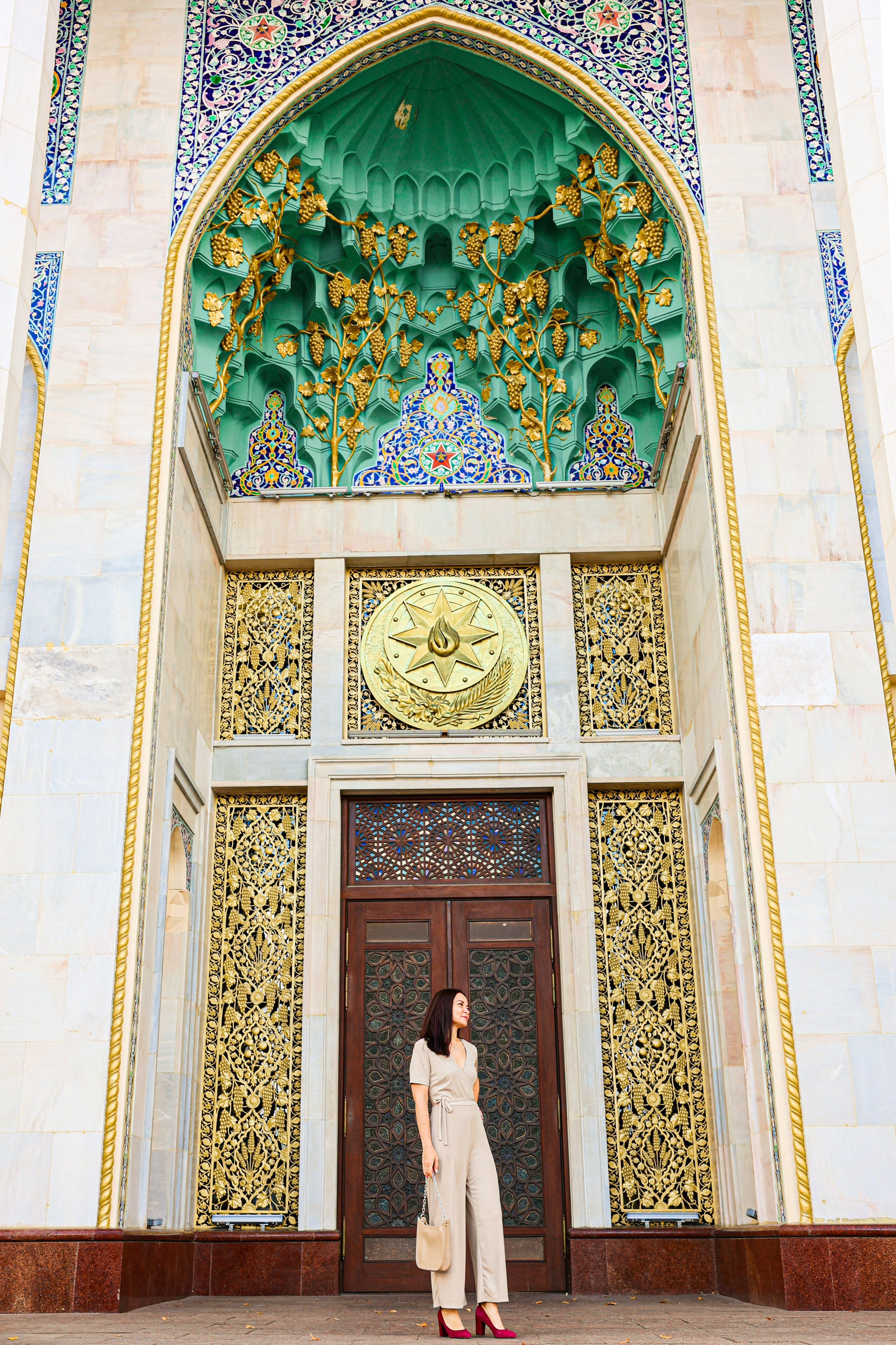 Оля. Оксана Ромашкина- семейный и ньюборн фотограф из Москвы