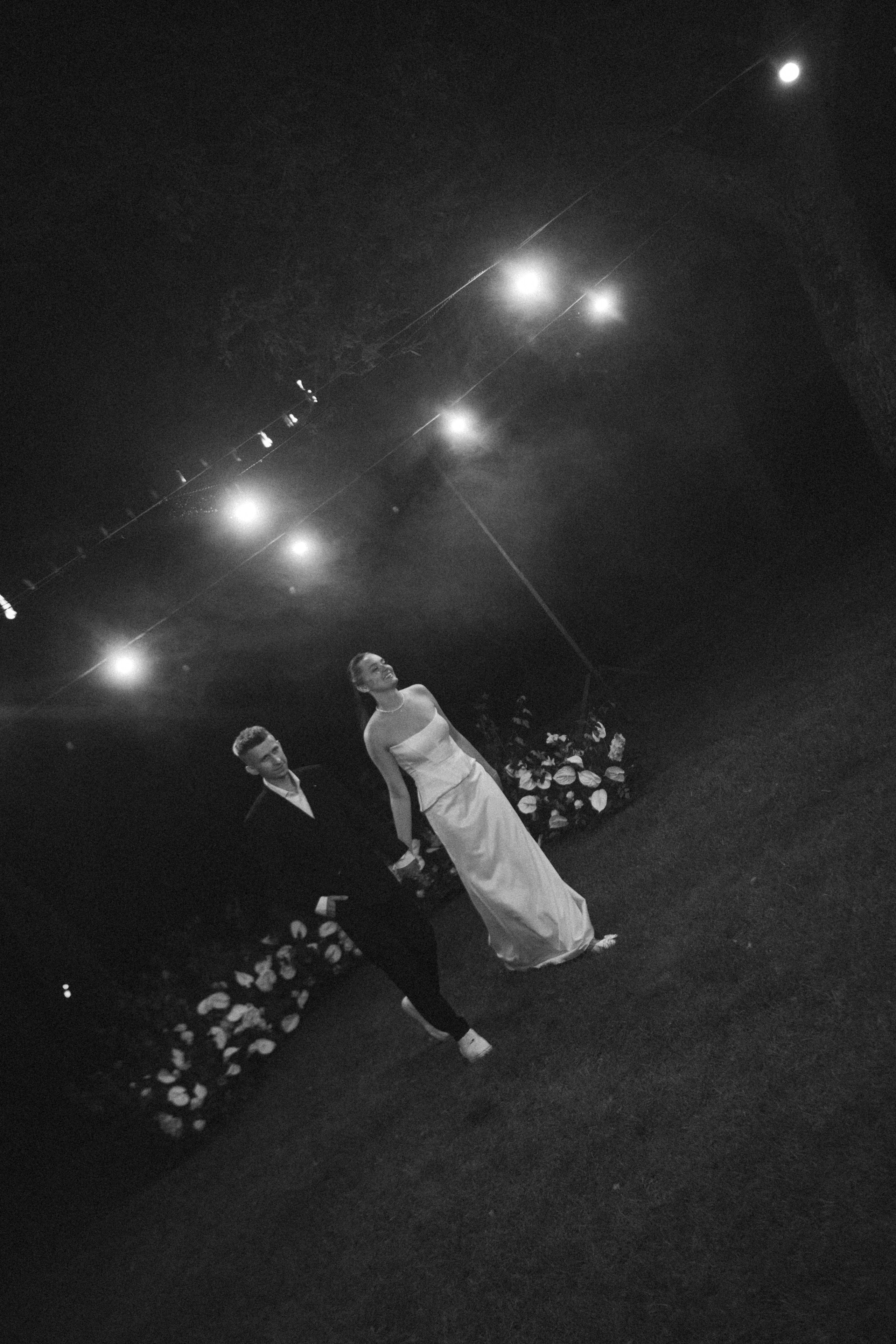 Wedding. Фотограф Пинск