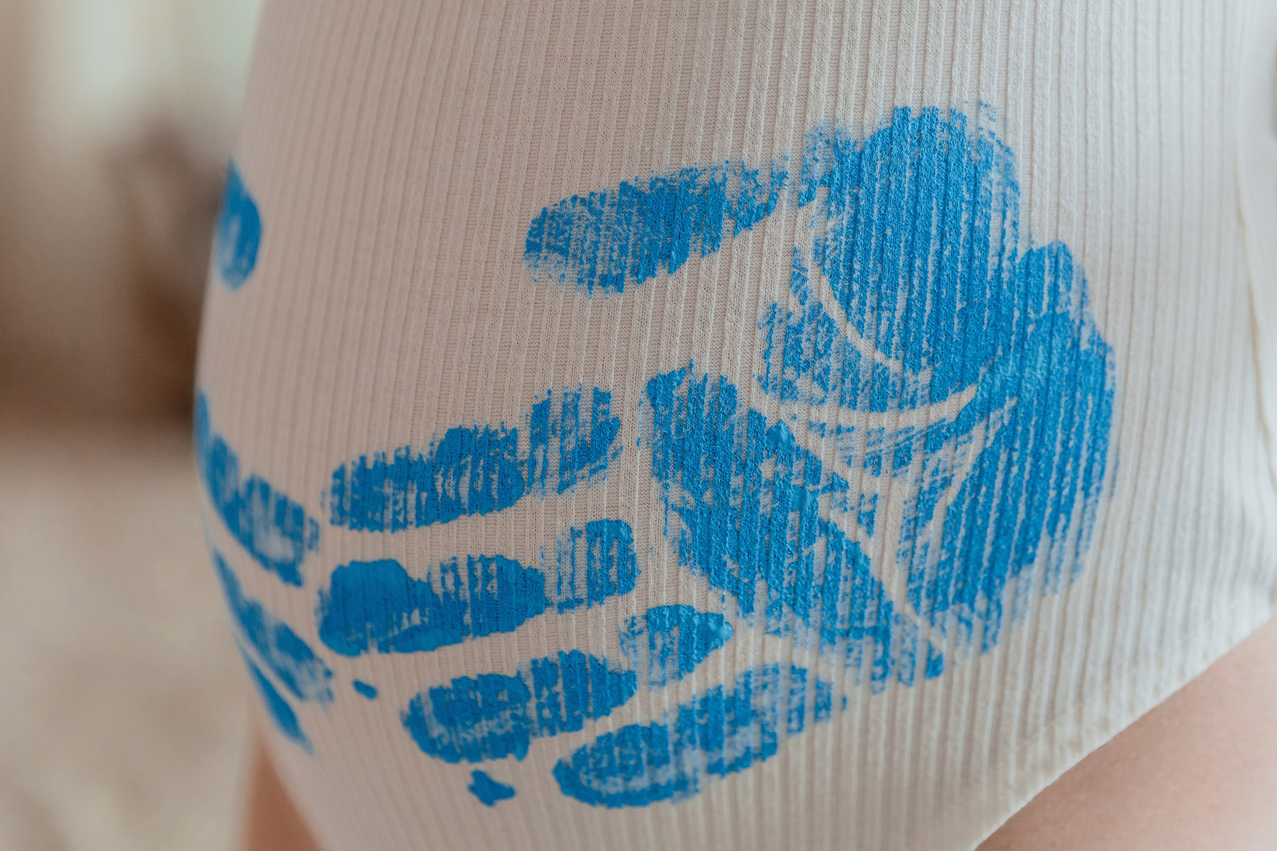 Саша, Алёна и…. Свадебный и семейный фотограф Самара и Самарская область Дарья Зарипова