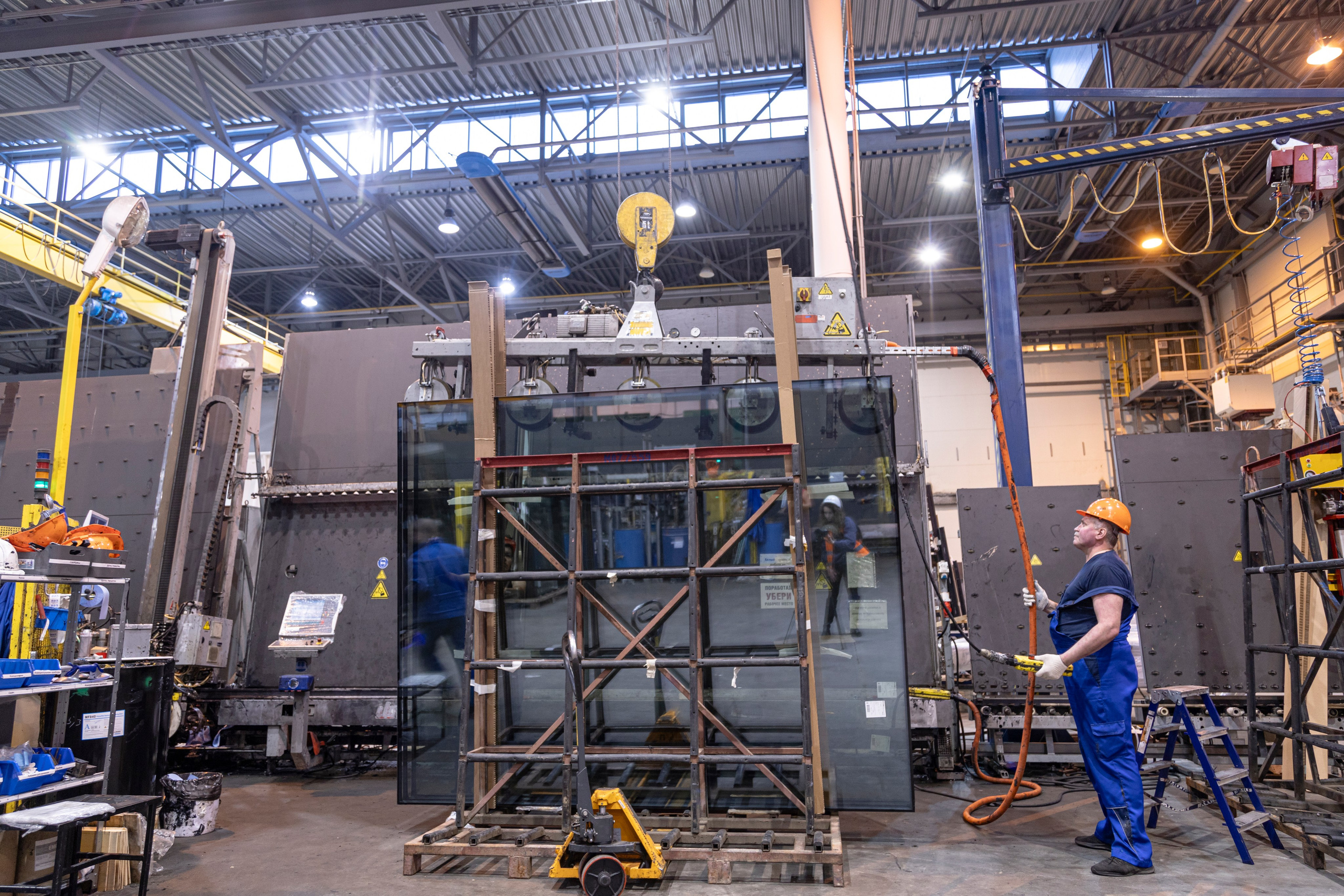 Корпоративные съемки. Фотограф и видеограф в Санкт-Петербурге Прохорова Надежда