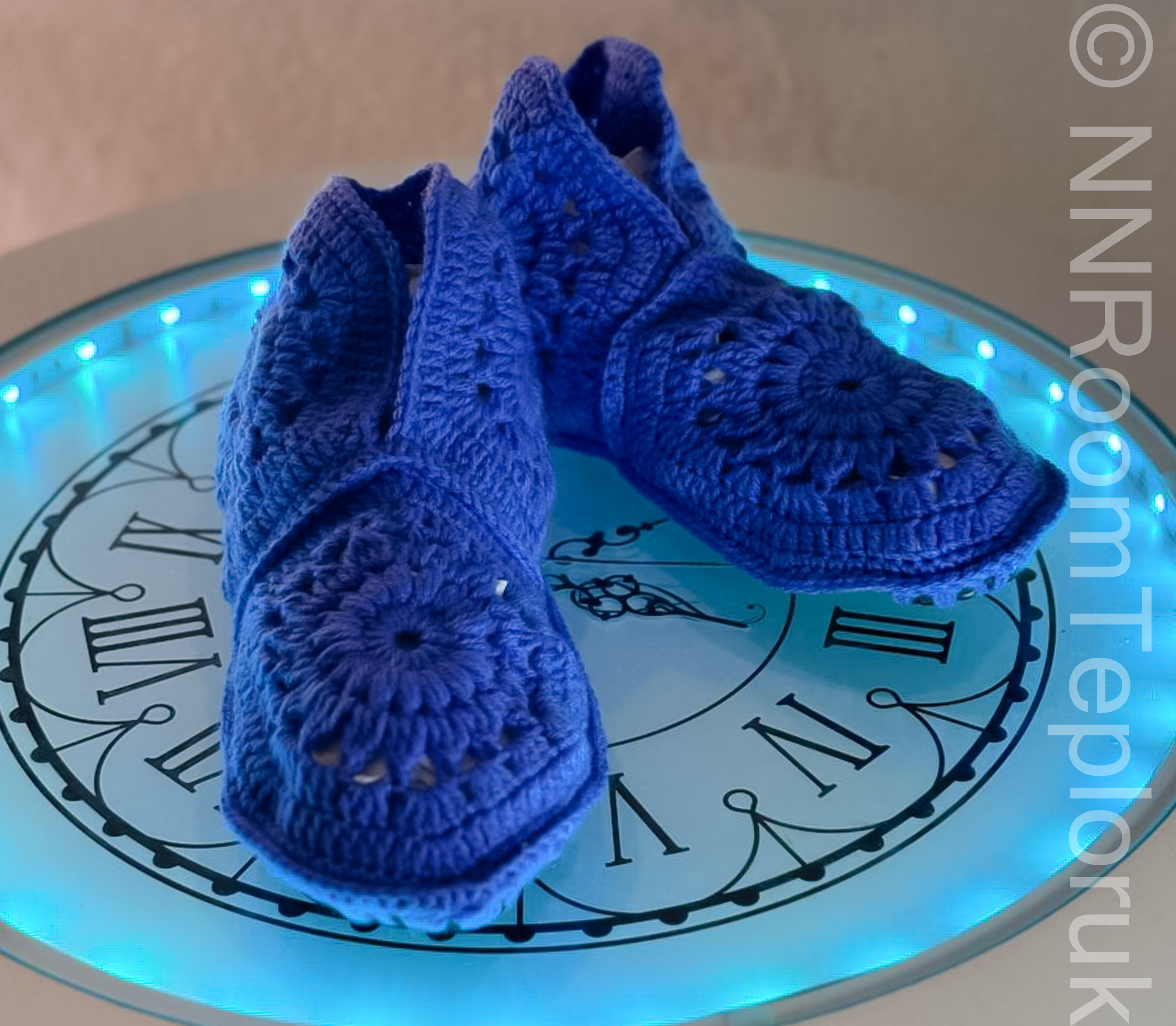 На заказ. Мастерская НН | Тепло рук