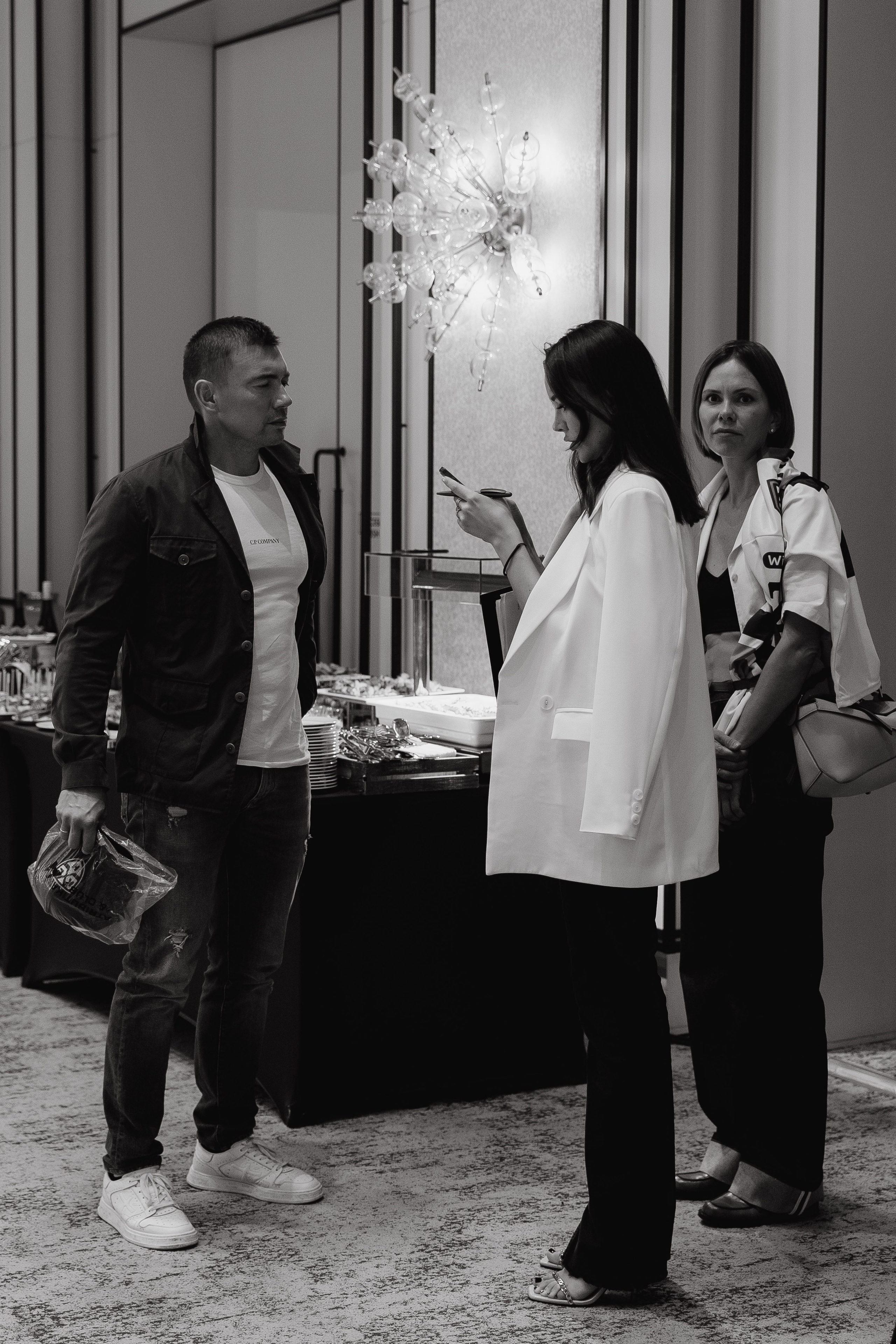 Данис Зарипов 25. Свадебный и портретный фотограф Казань/Москва/СПБ Елькина Юлия